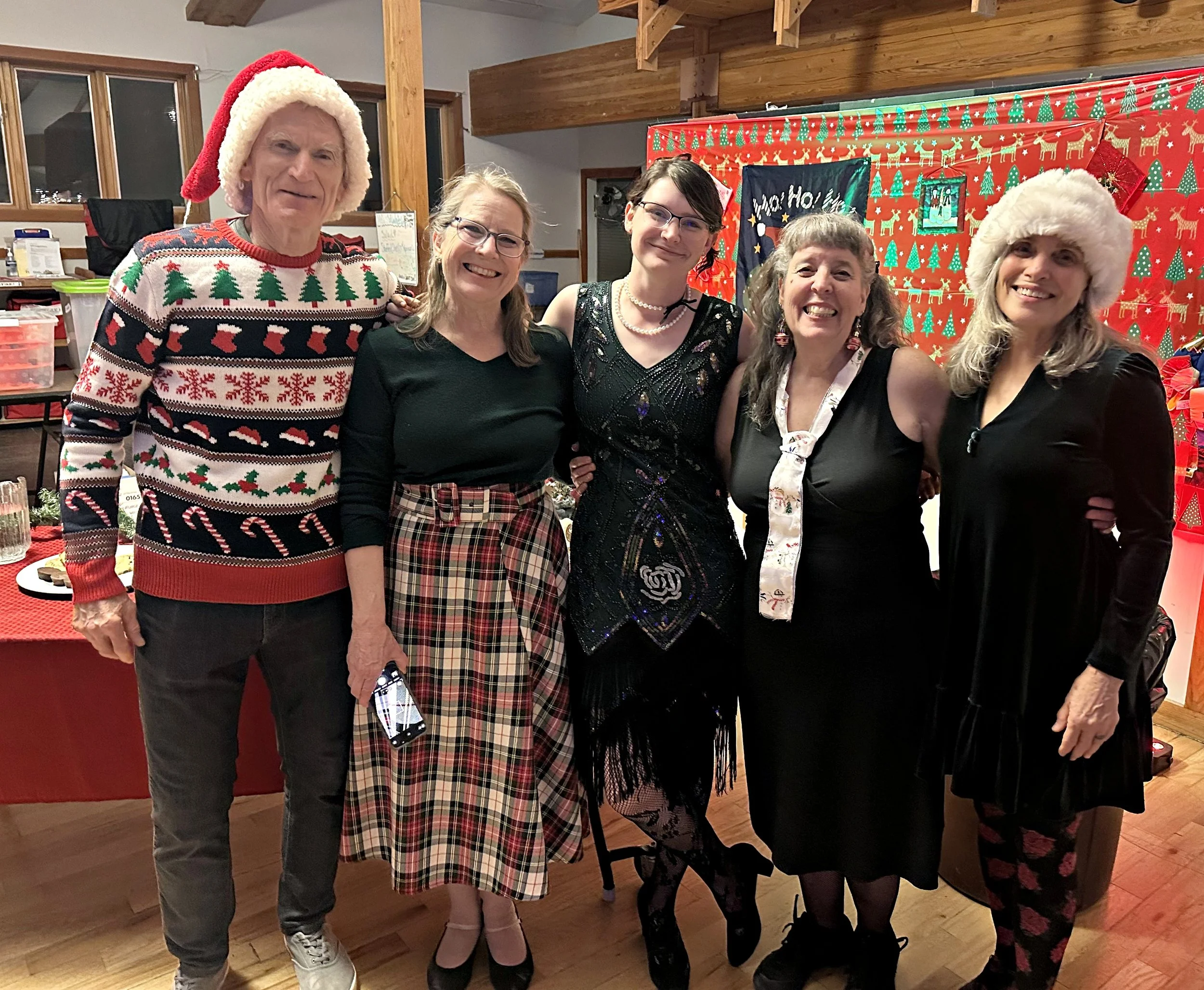 6-IMG_4807-cropped, brighten low, contrast med.jpg