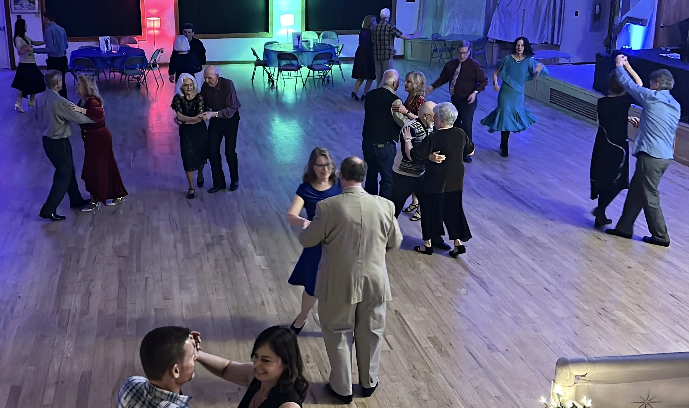 IMG_8904-cropped, brighten, contrast.JPG