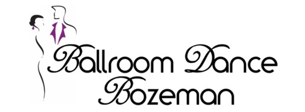 Ballroom Dance Bozeman