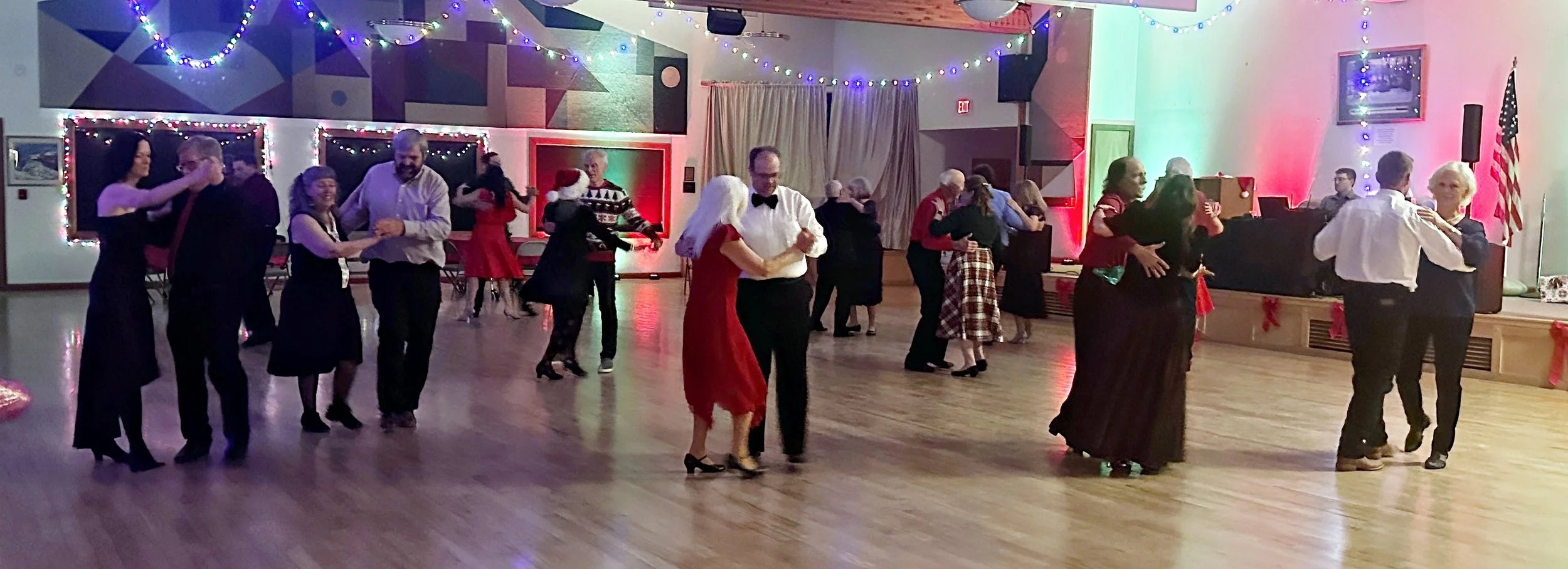 5-IMG_8541-group bright x 3, contrast med.JPG