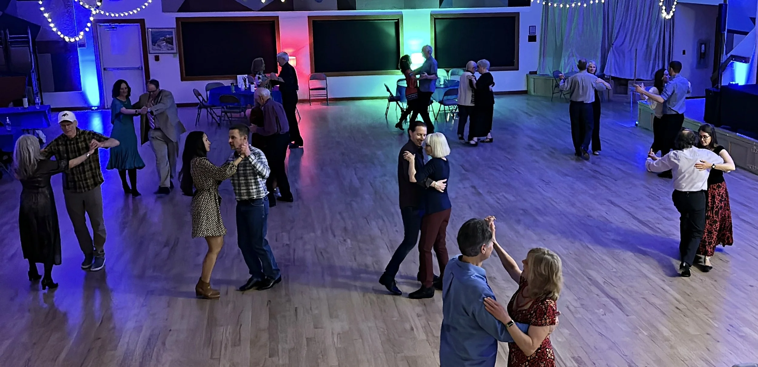 IMG_9046 cropped, brighten, contrast.JPG