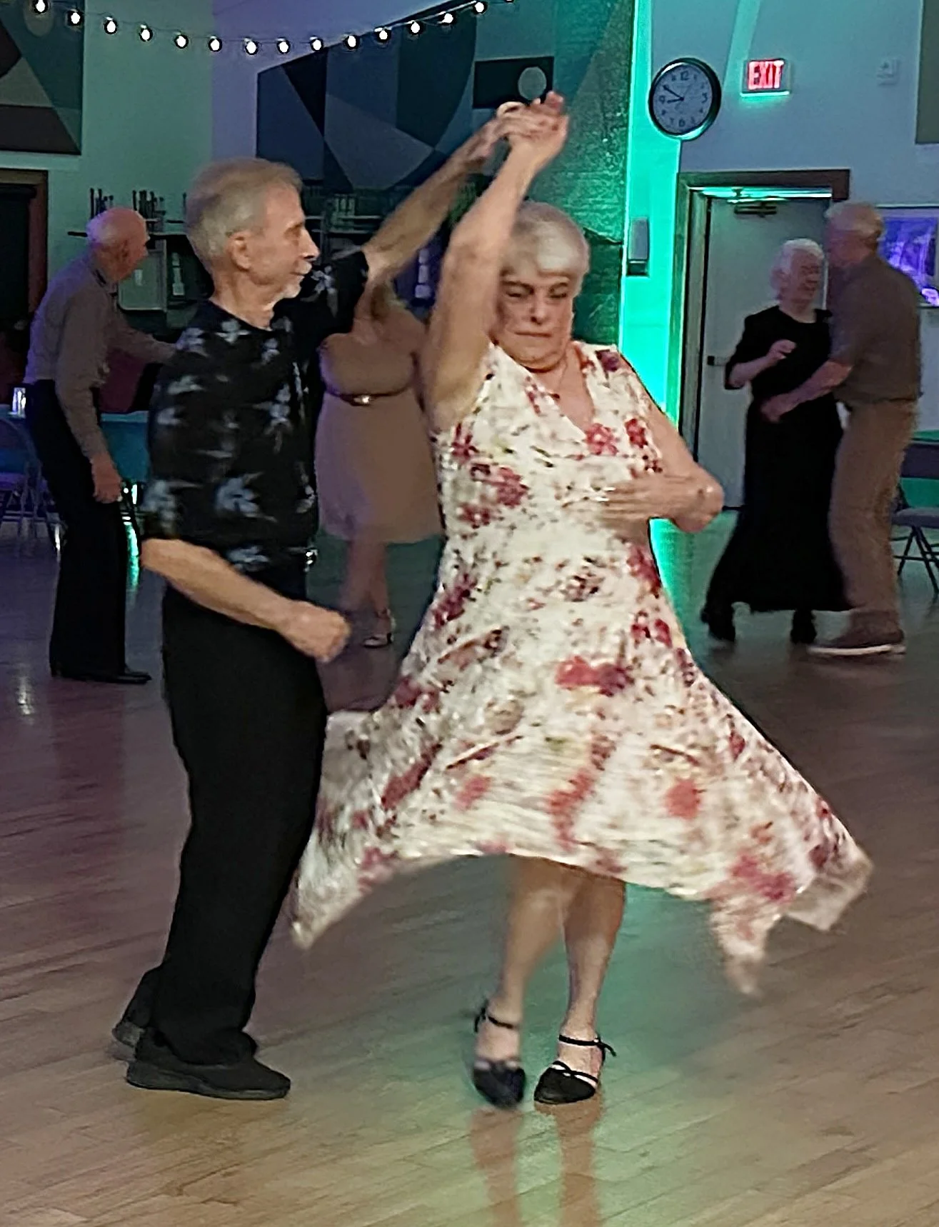 4-IMG_9903-C, B2, Sh10.JPG