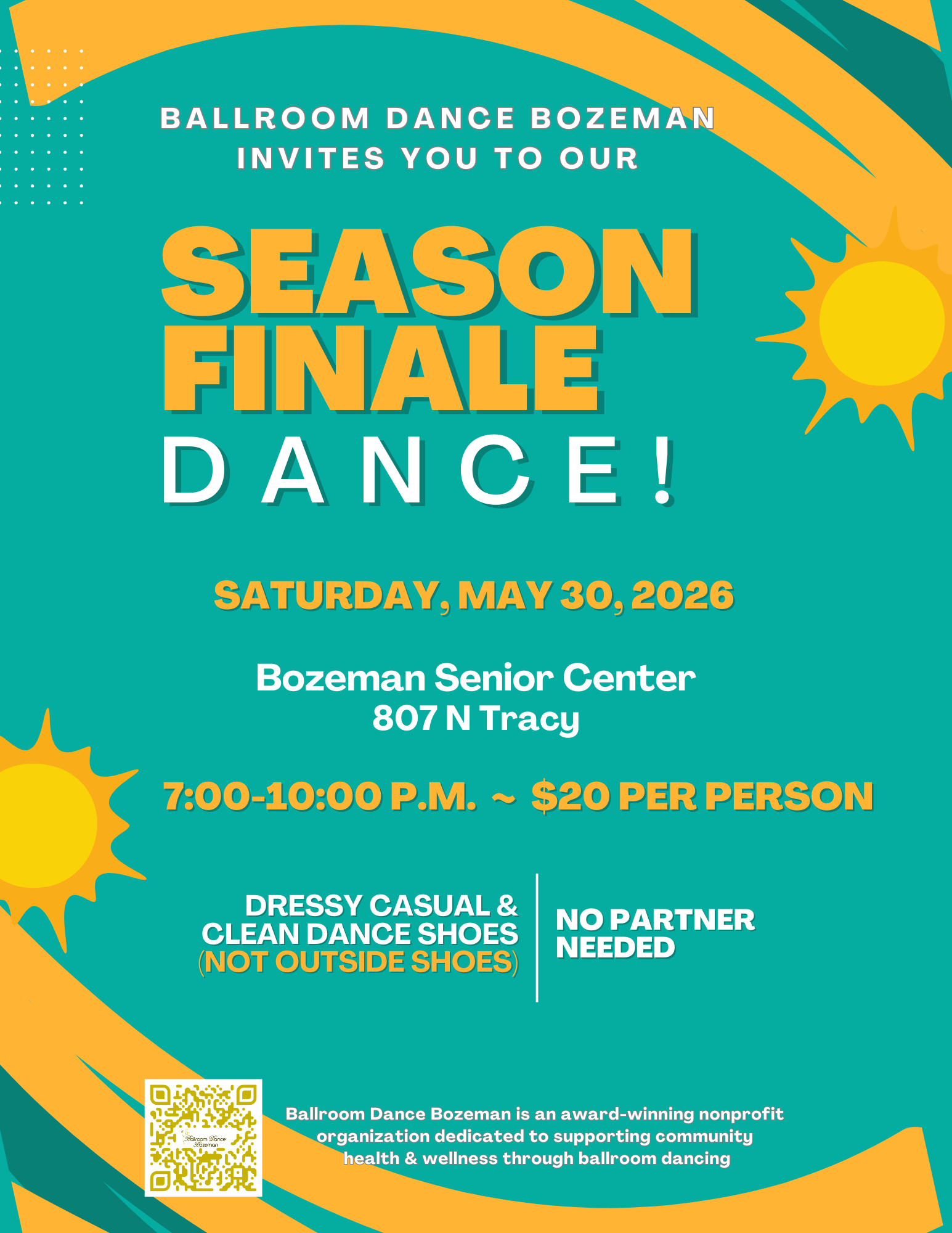 1-Season Finale Dance Flyer May 30, 2026.png