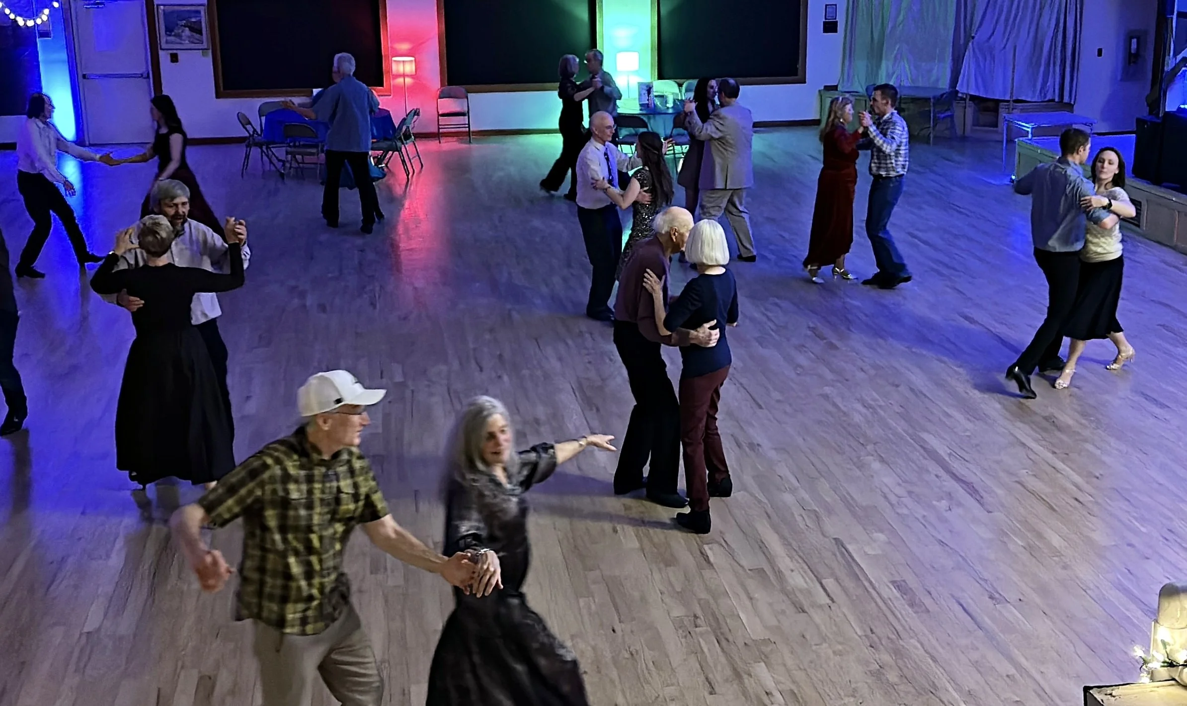 IMG_9171-cropped, brighten, contrast.JPG