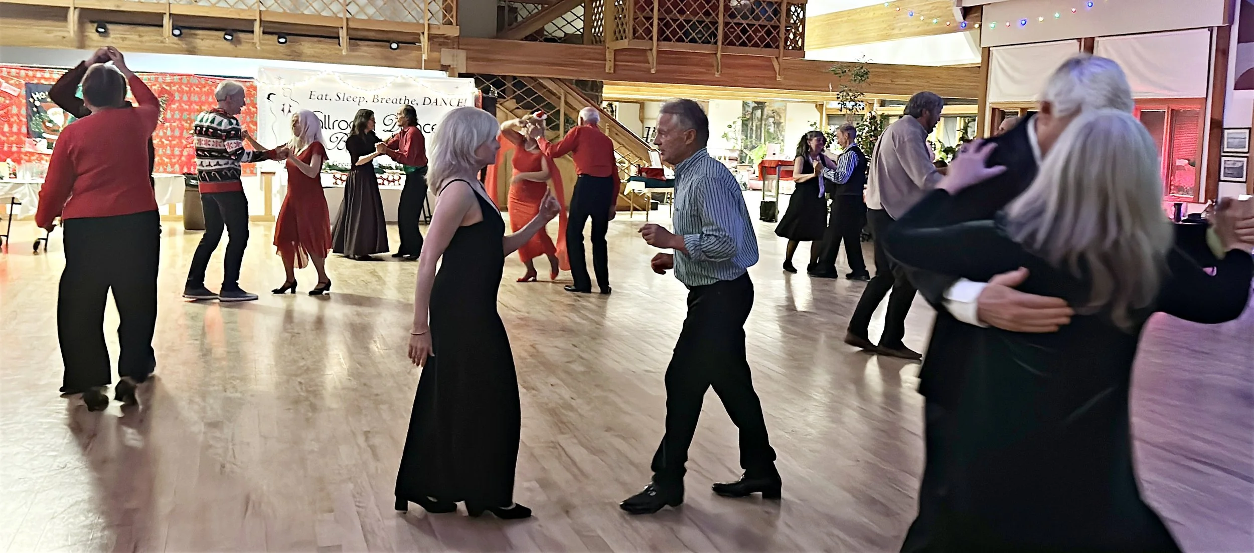 7-IMG_8583-group, brighten, contrast.JPG