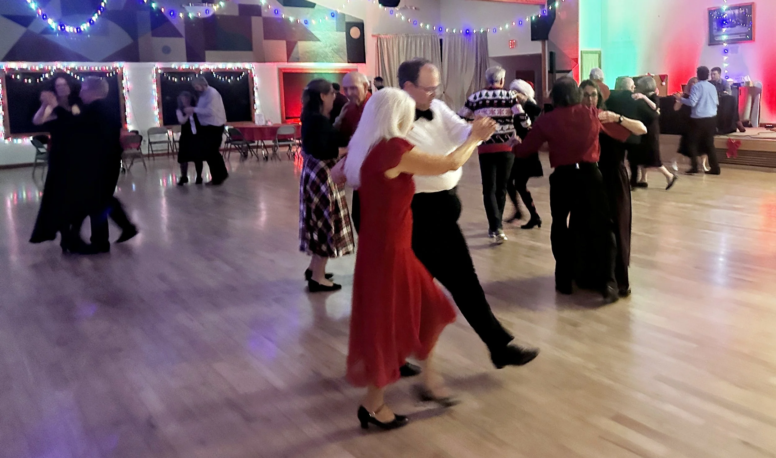 2-IMG_8551-group, brighten x 2, contrast.JPG