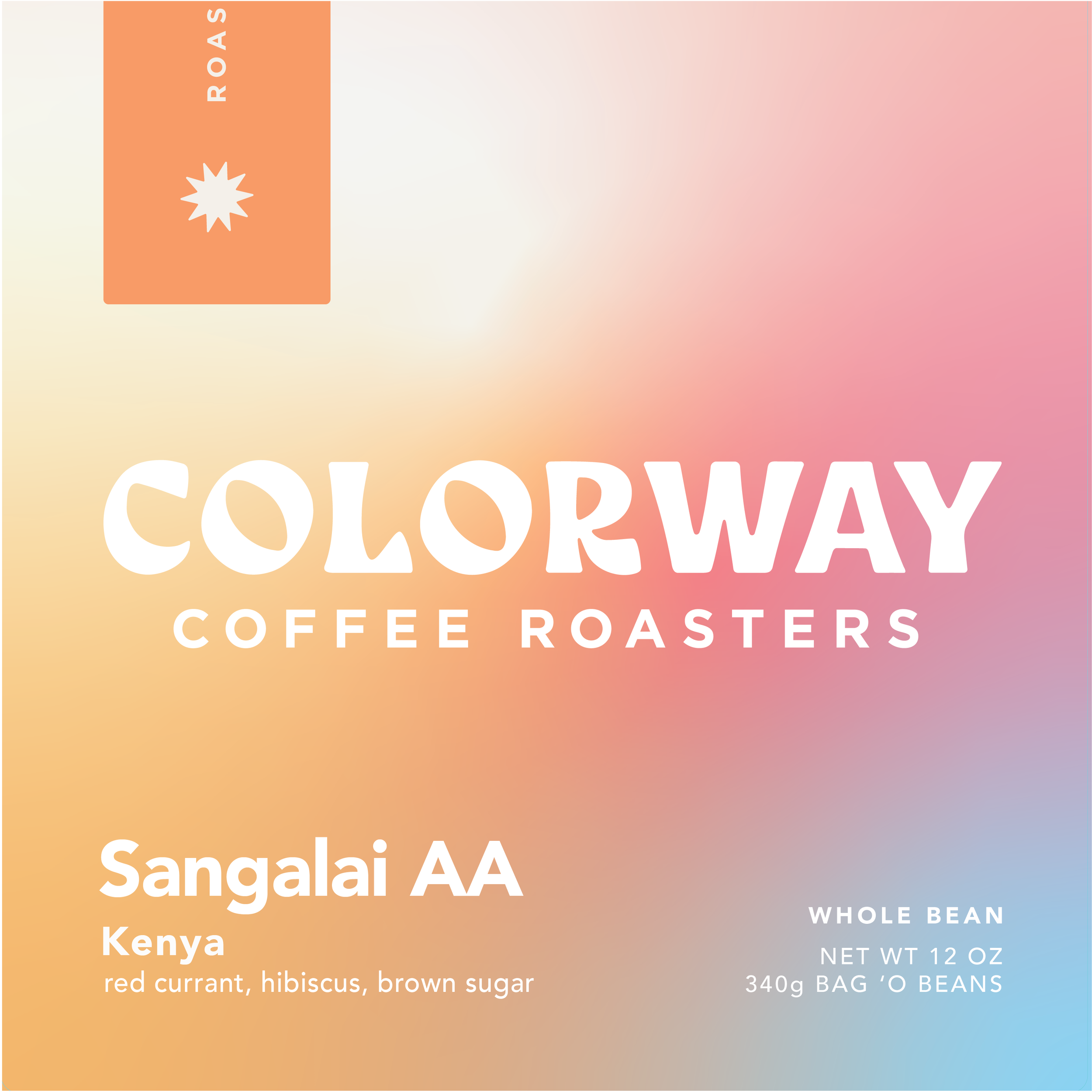 sangalai.png