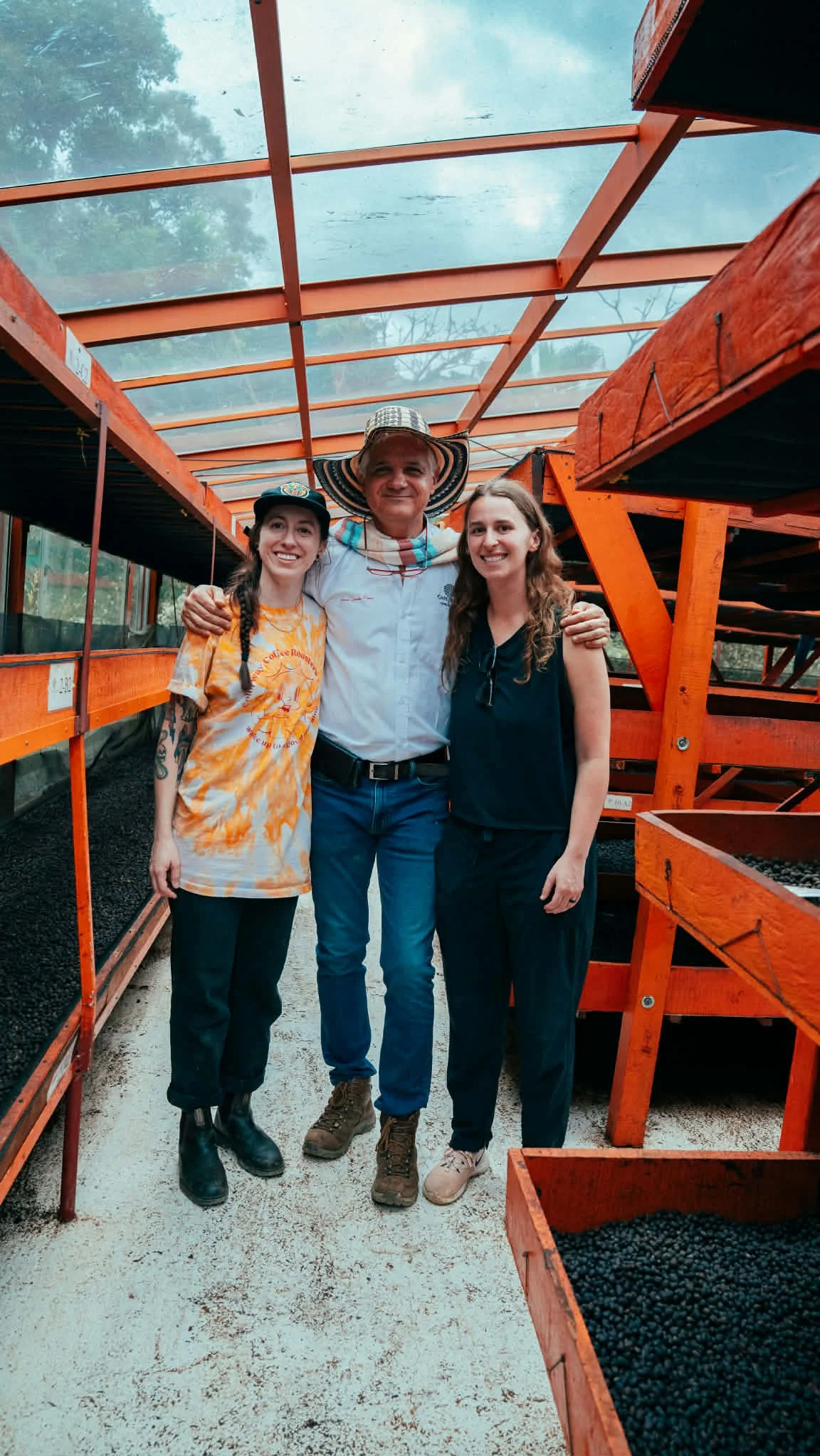 e392eec6-7f15-4f71-8470-de871a64d5ac.jfif