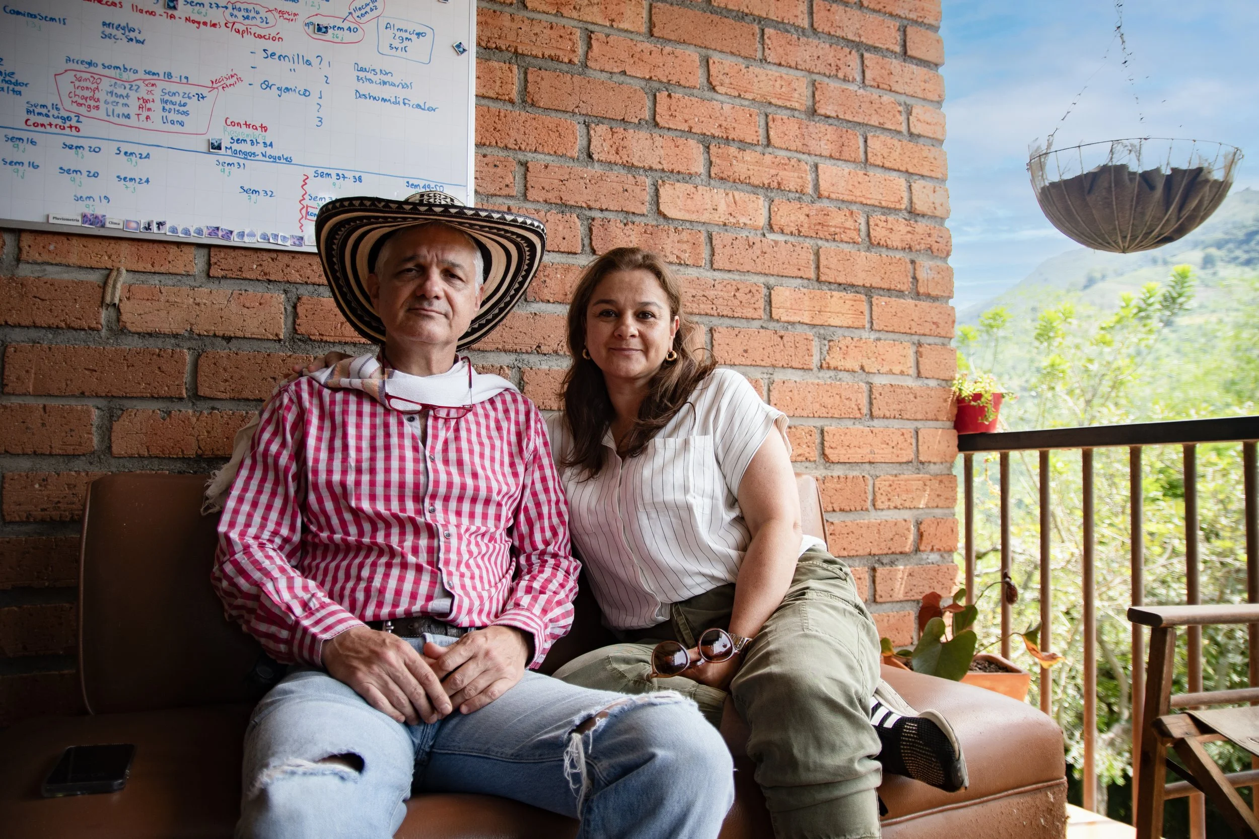 Samuel and Paula.jpg