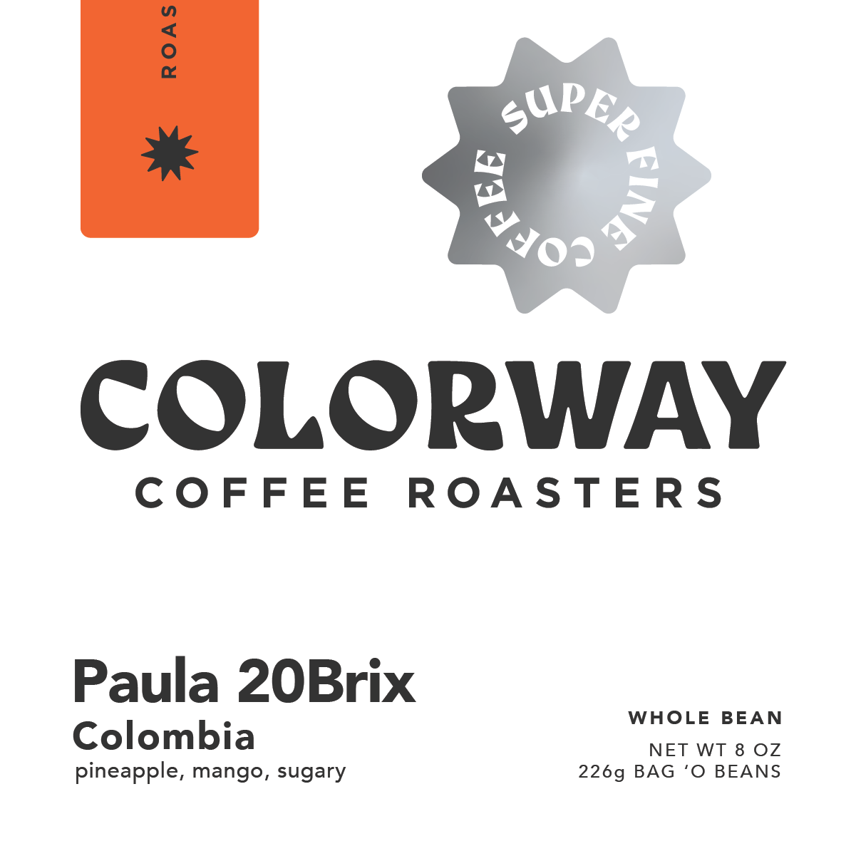 Paula 20 Brix Colombia Tile.png
