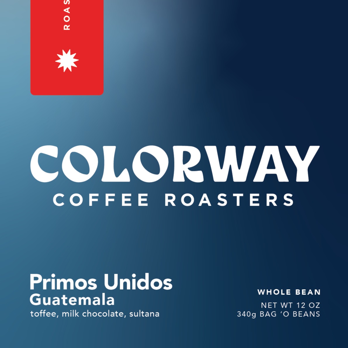 Primos+Unidos+Guatemala+Tile.png