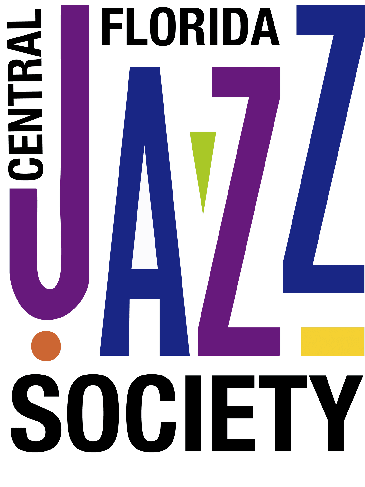 Central Florida Jazz Society 