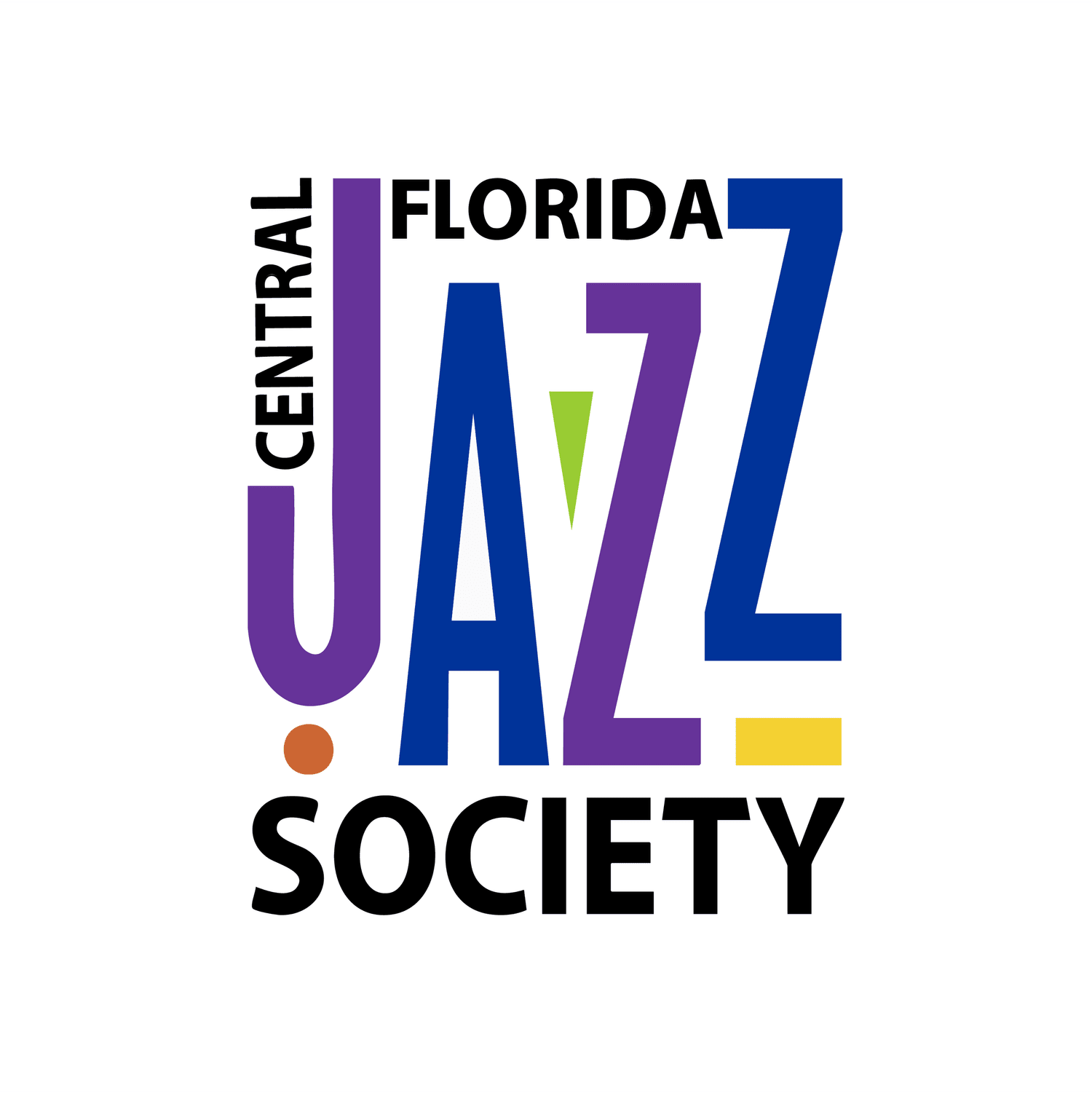 Central Florida Jazz Society 