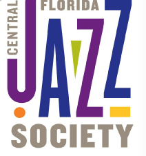 Central Florida Jazz Society 