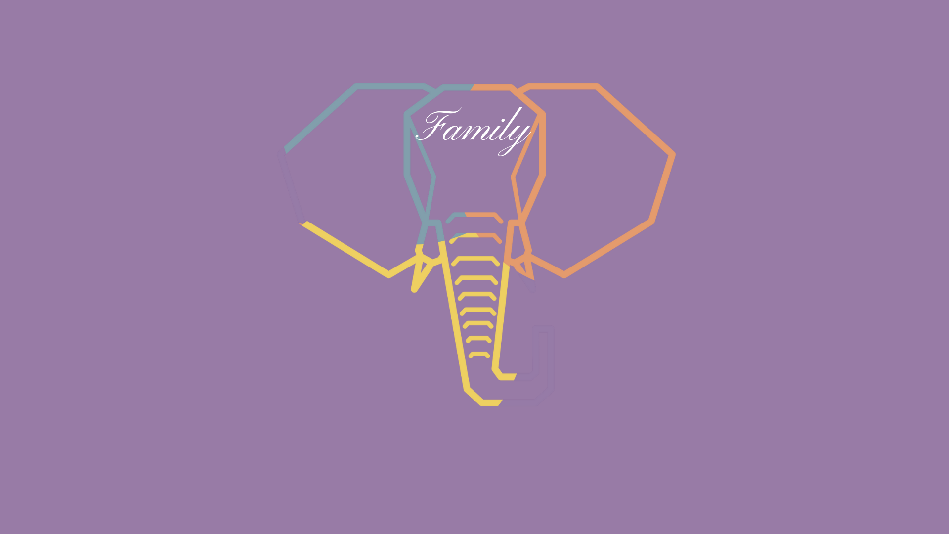 Culture Creations  (2).png