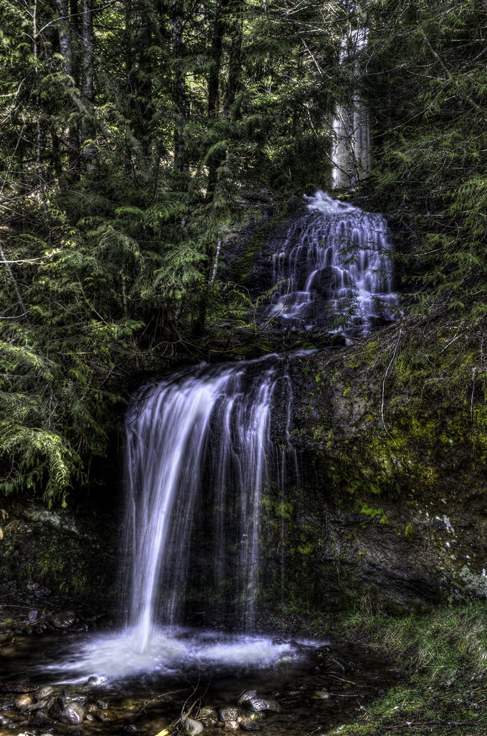 tri falls.jpg