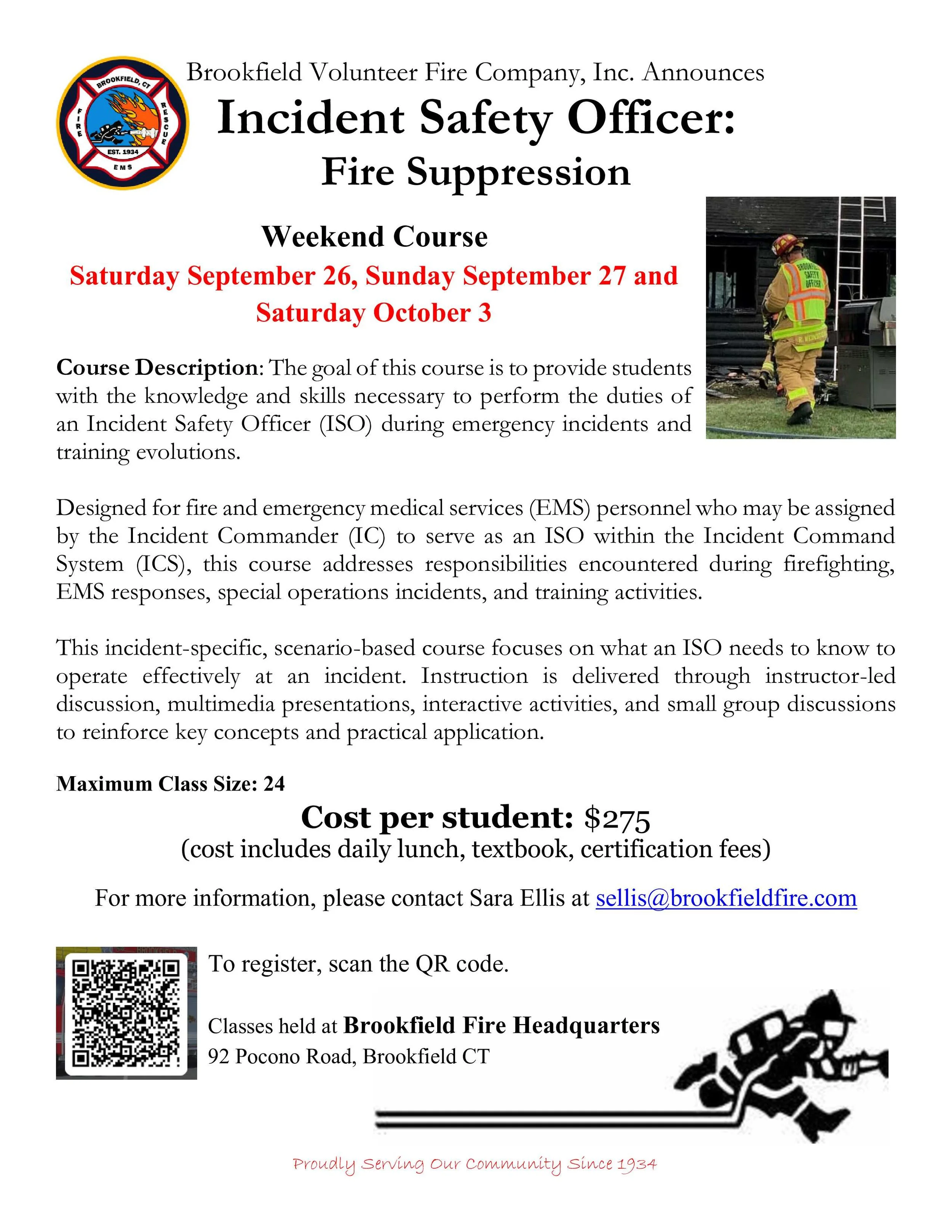 Incident Safety Officerannouncement 2026.jpg