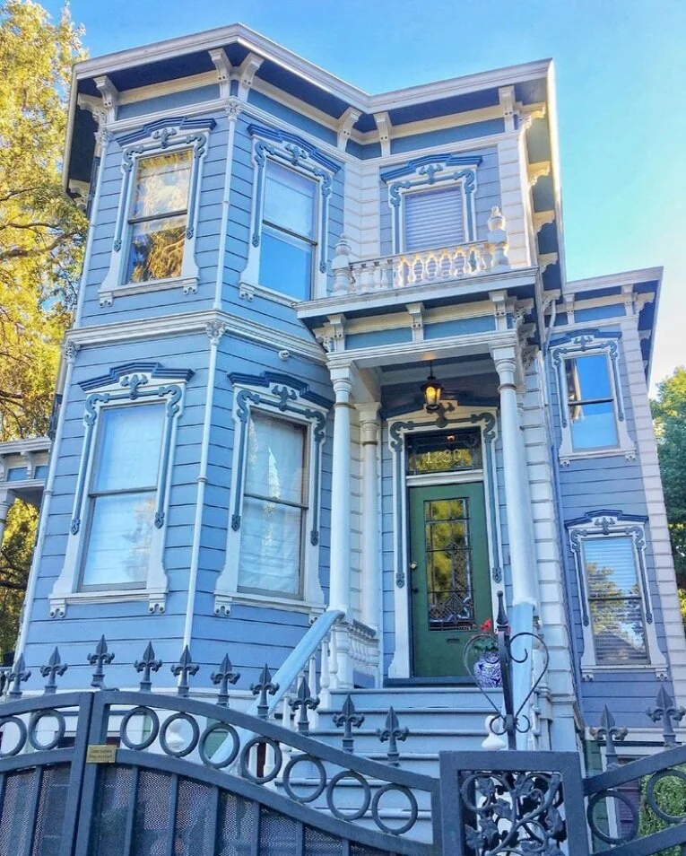 Gonzalez & Associates LLC