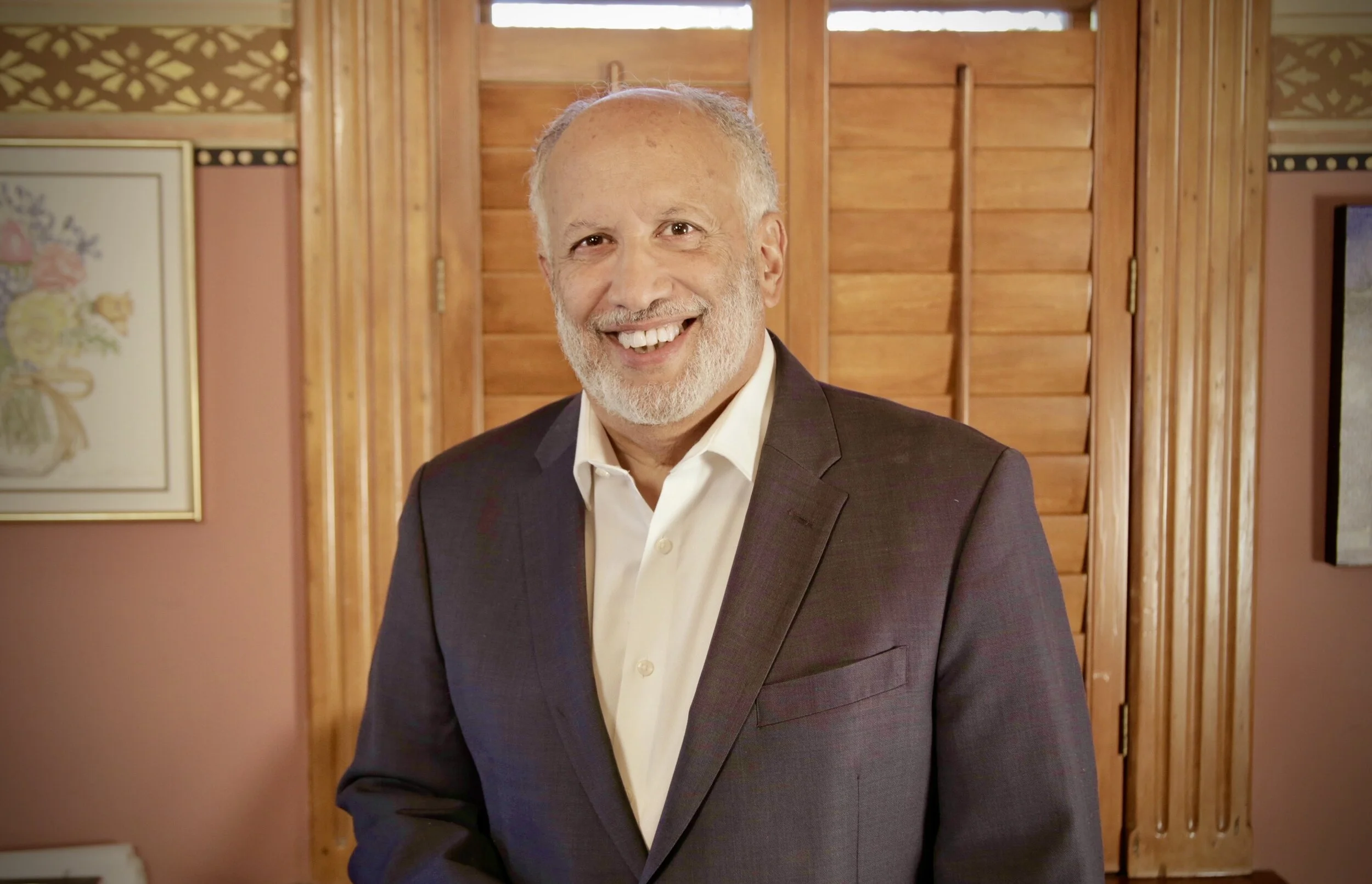 Gonzalez & Associates LLC