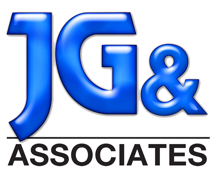 Jim Gonzalez &amp; Associates