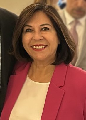Gonzalez & Associates LLC
