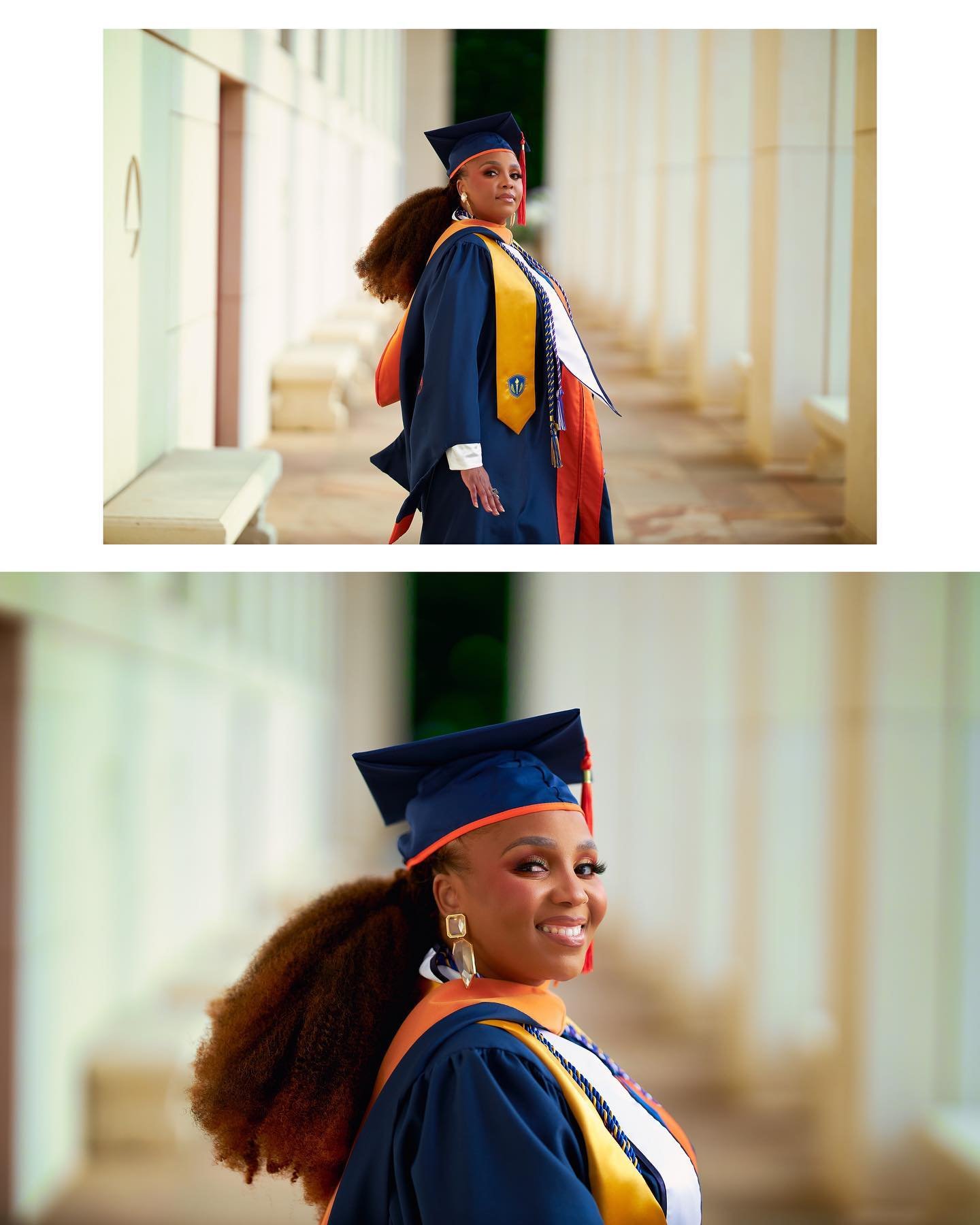 🎓Class.

Let the work speak for itself

📸: @hbp_214 
*
*
*
#graduation #dallas #dfw #dfwphotographer 
#dallasphotography #austinphotographer #tampaphotographer #explore