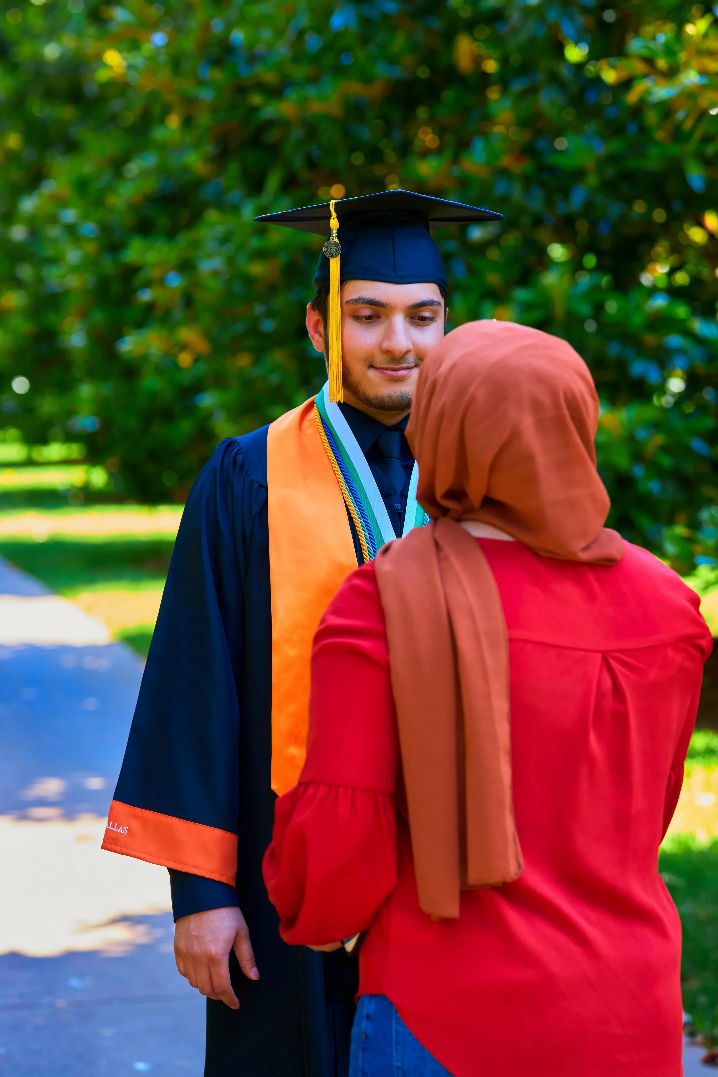 HB1_7357 1_17-05-22-min.jpeg