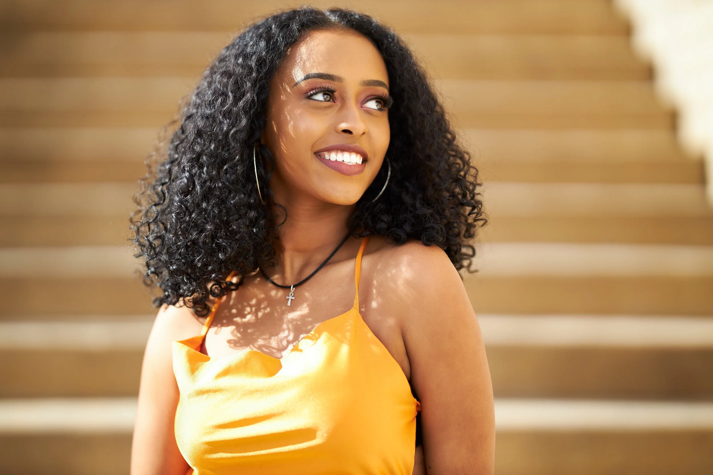 The grand master.jpeg