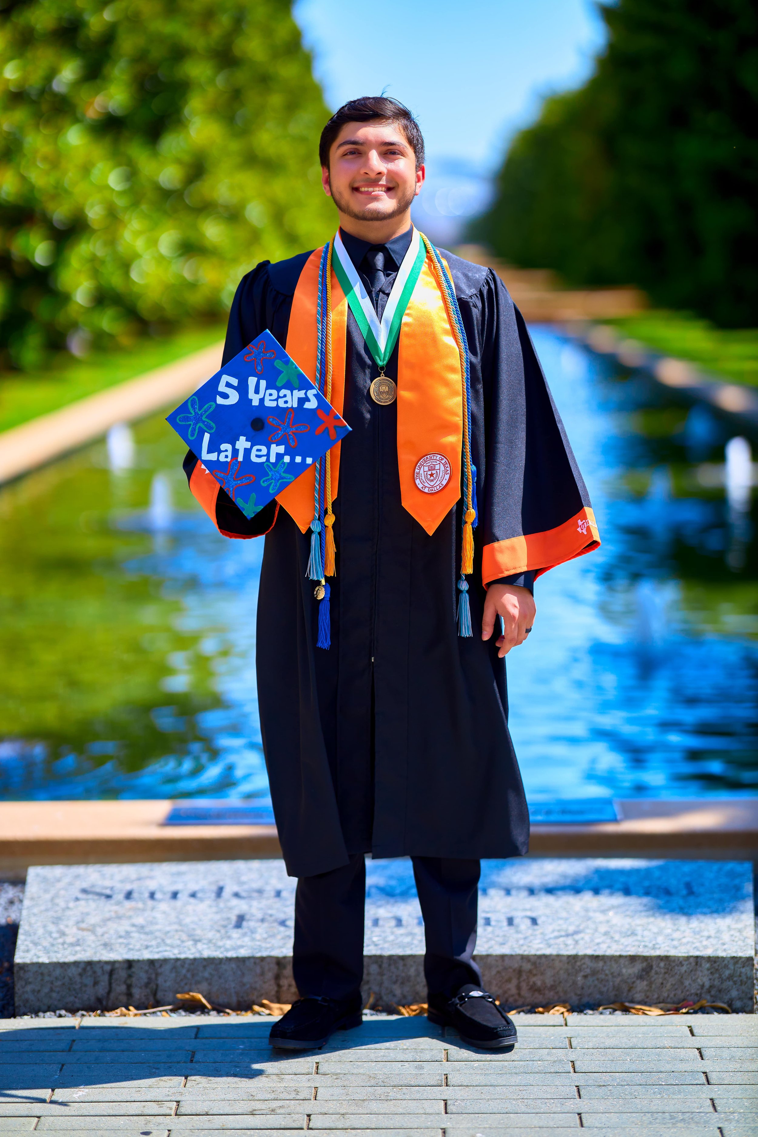 HB1_7224 1_17-05-22-min.jpeg