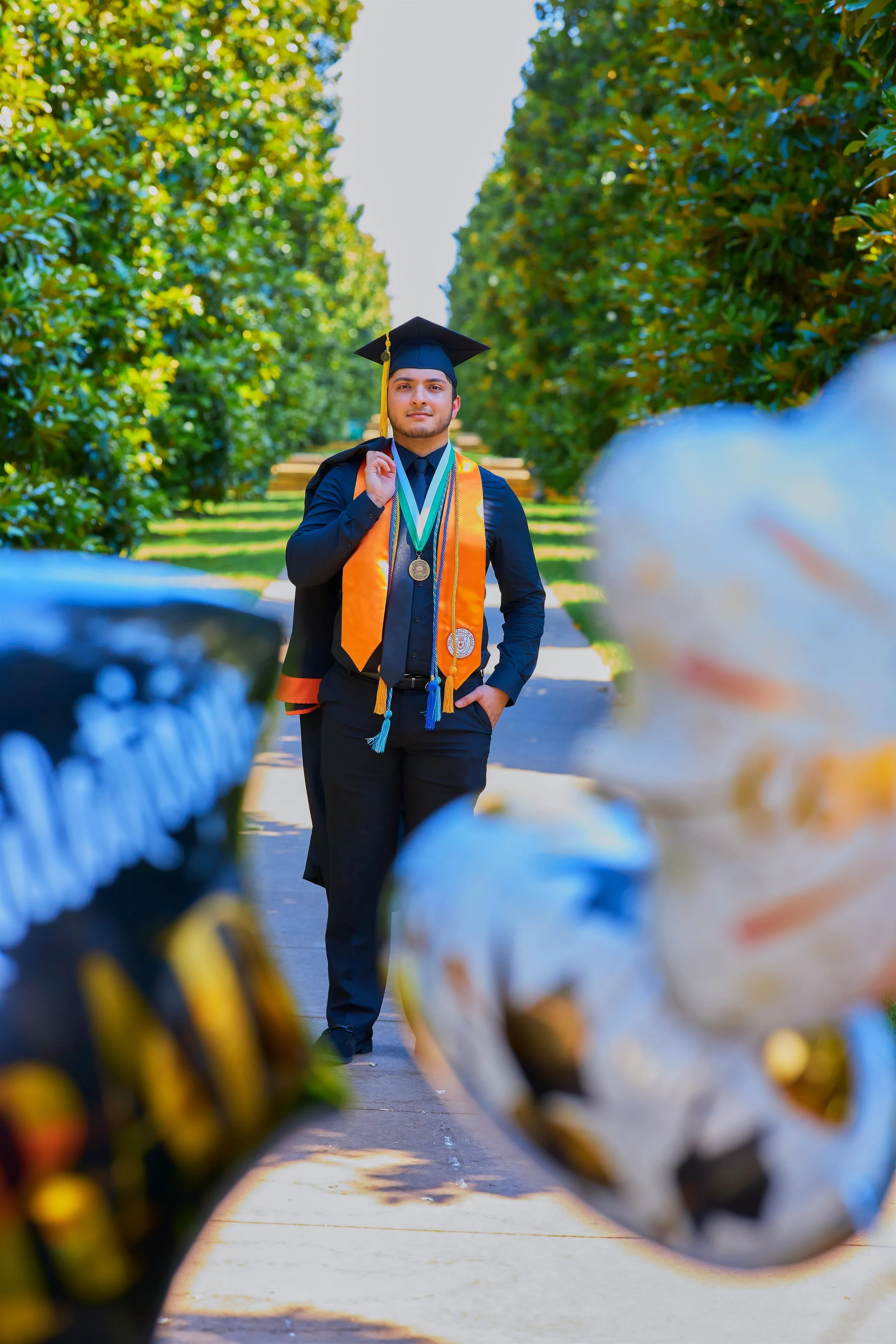 HB1_7378 1_17-05-22-min.jpeg