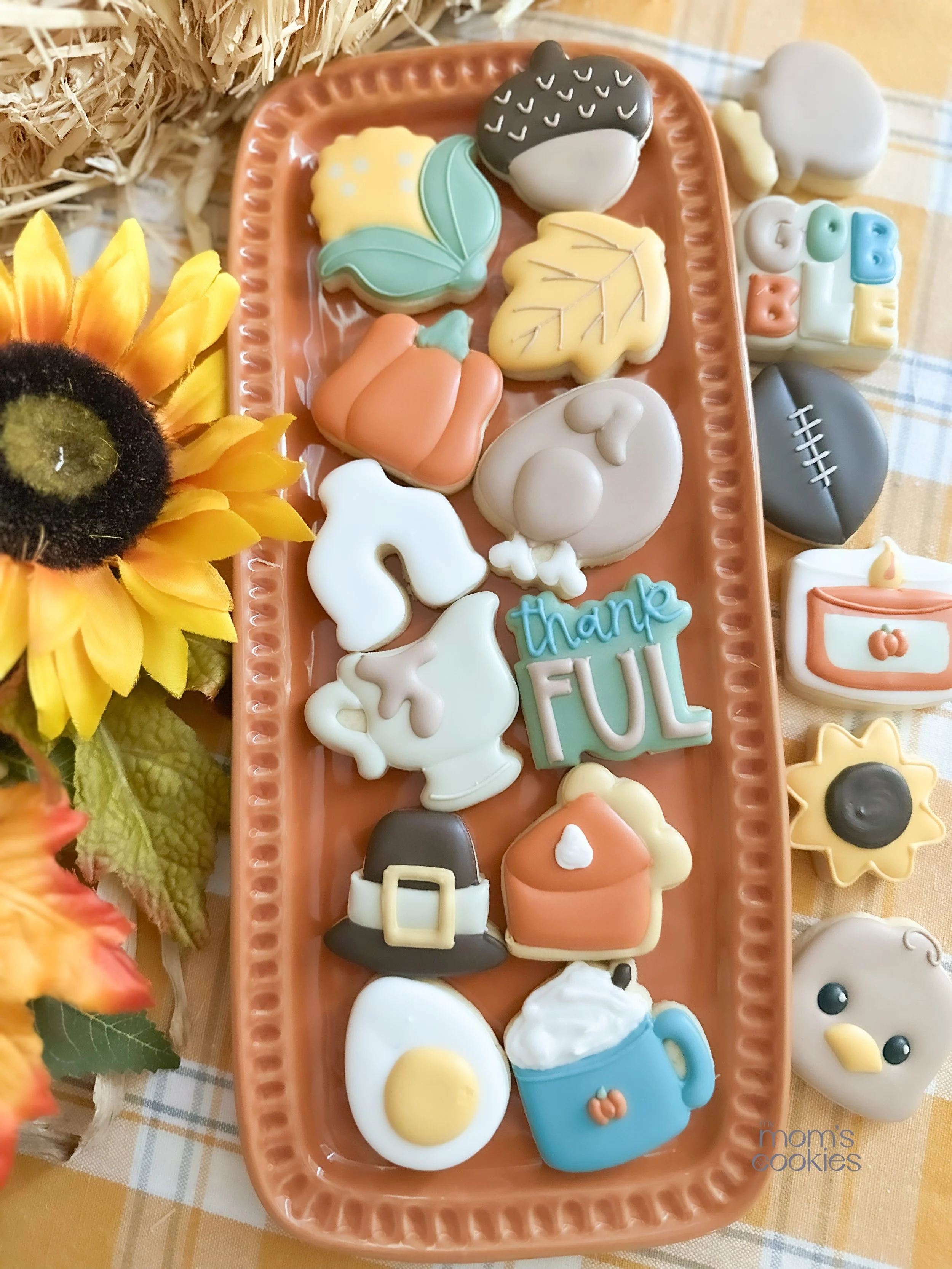 eZy Watermark_31-10-2025_10-33-53-4170AM.JPG