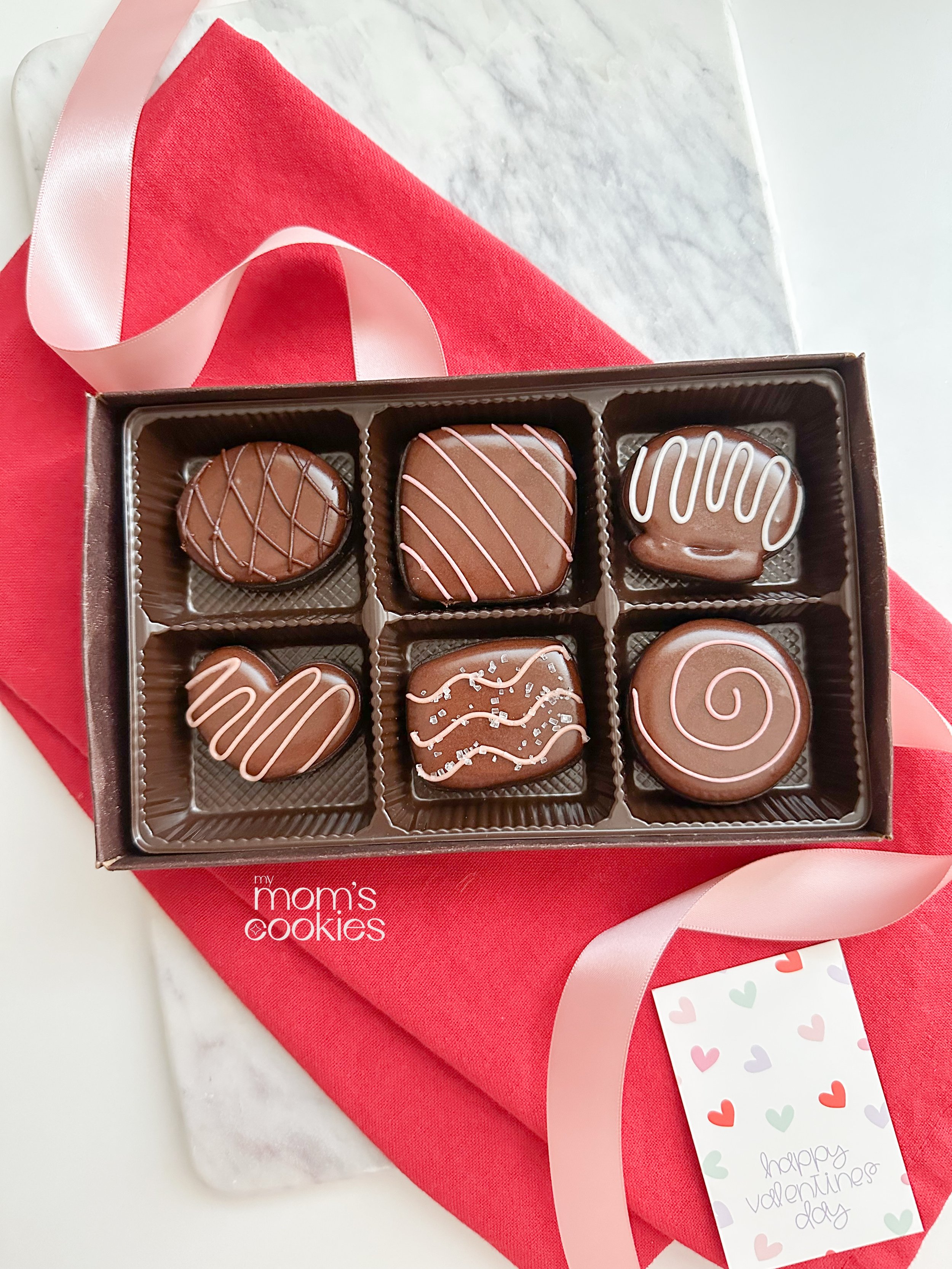 eZy Watermark_13-01-2026_03-54-41-5660PM.JPG