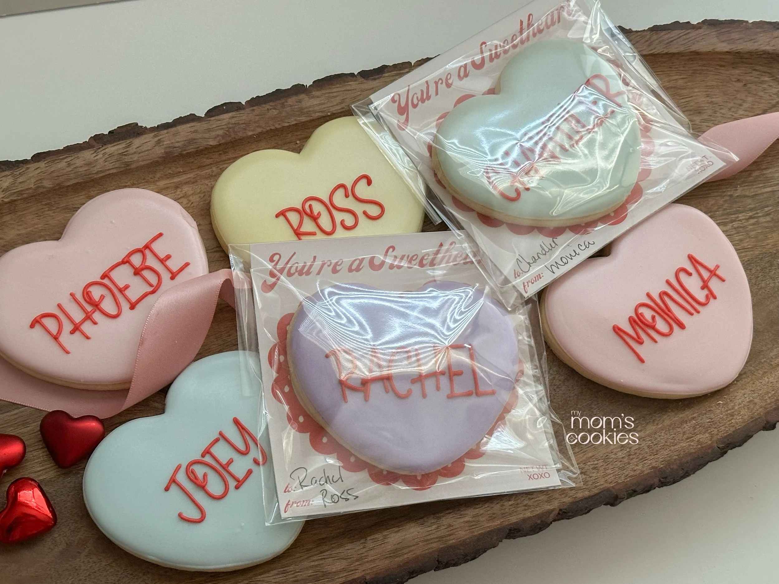 eZy Watermark_16-01-2026_02-39-27-6020PM.JPG