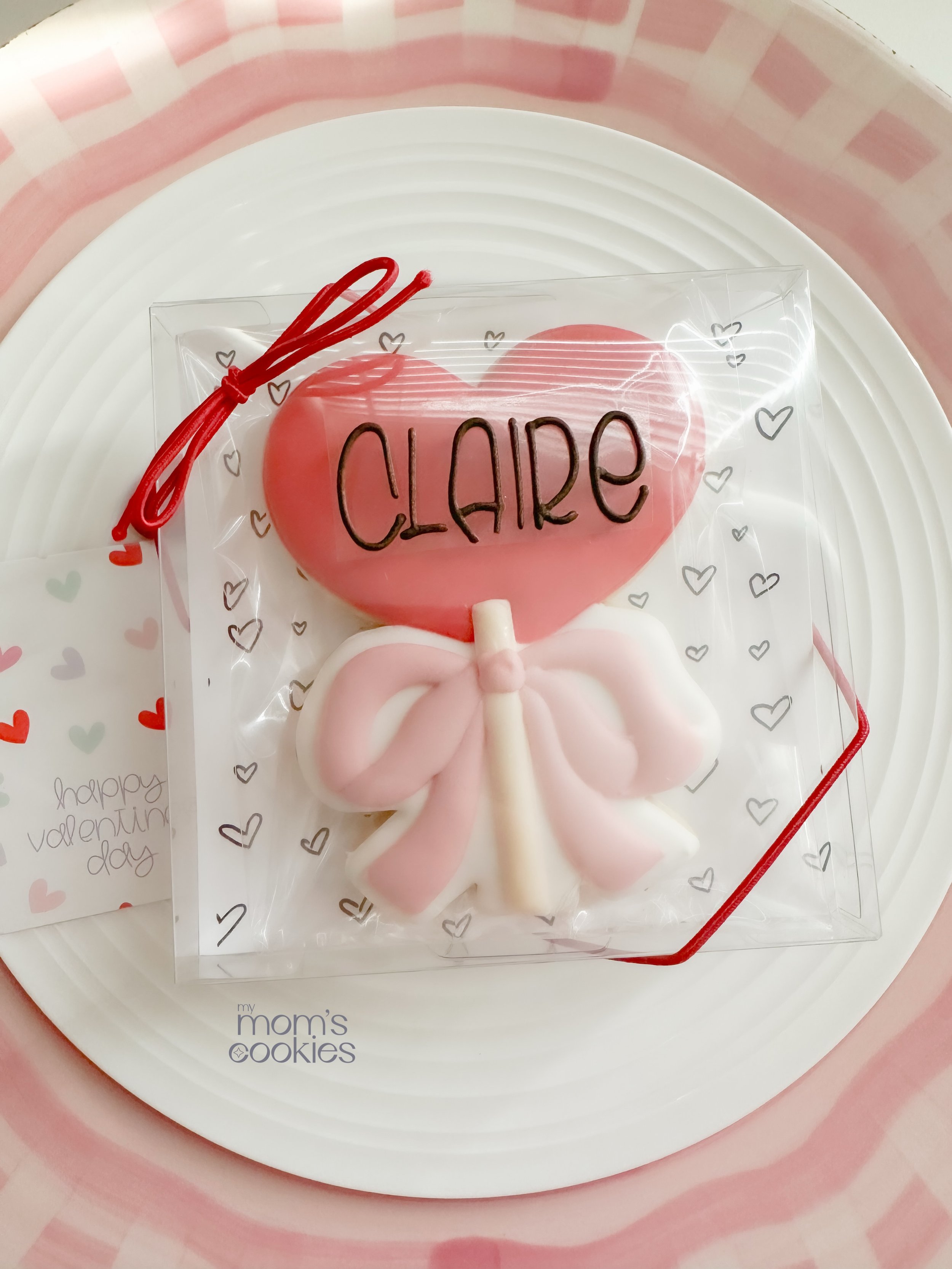 eZy Watermark_11-01-2026_12-28-56-0290PM.JPG