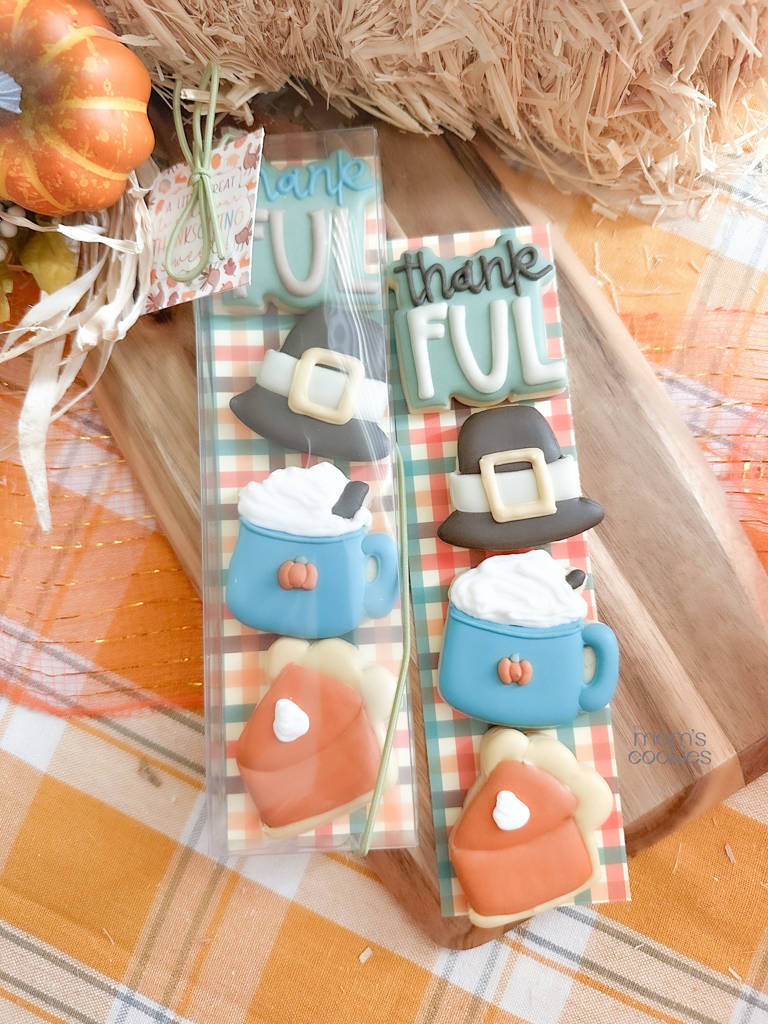 eZy Watermark_31-10-2025_12-48-51-3780PM.JPG