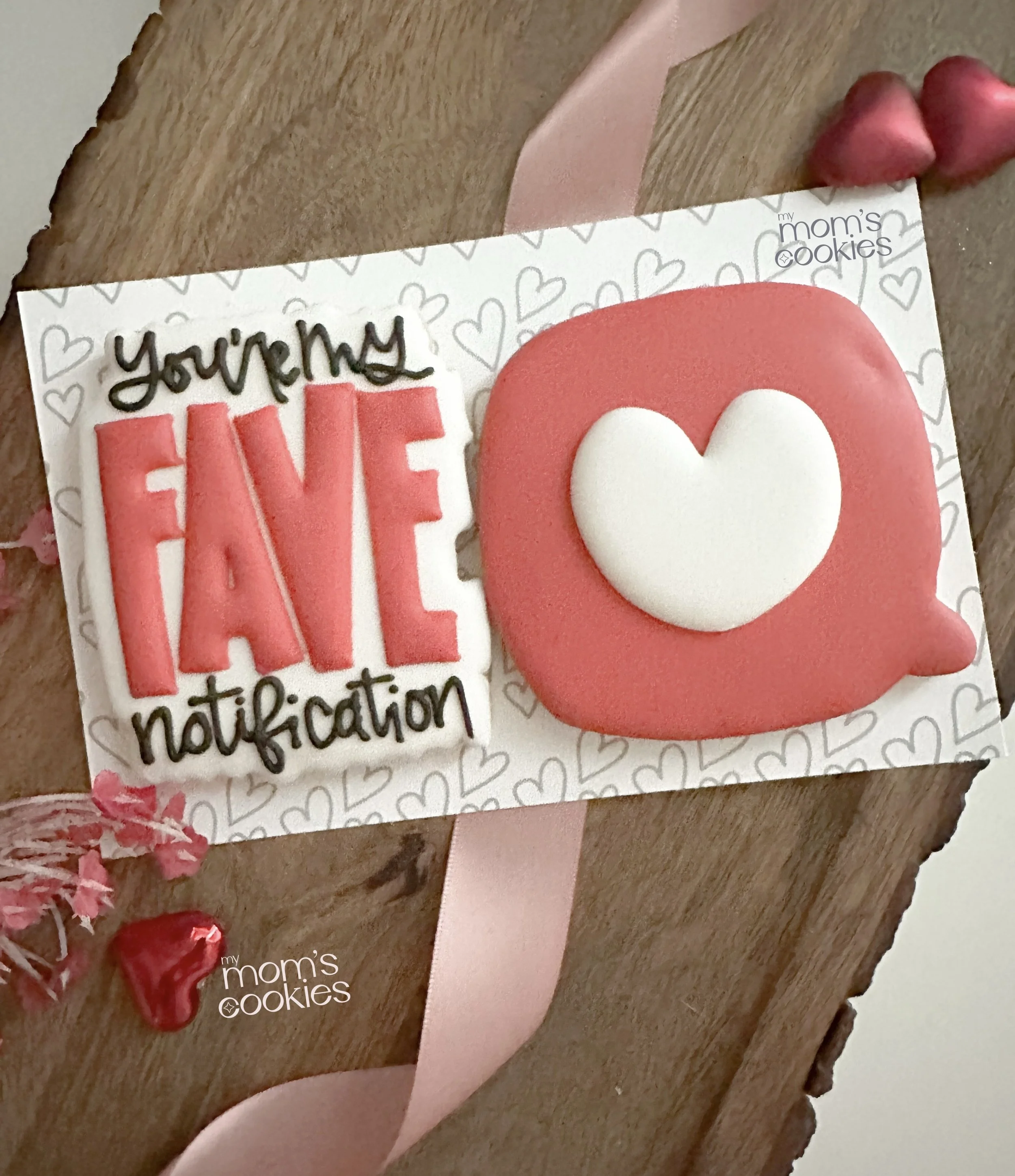 eZy Watermark_11-01-2026_12-35-15-6590PM.JPG