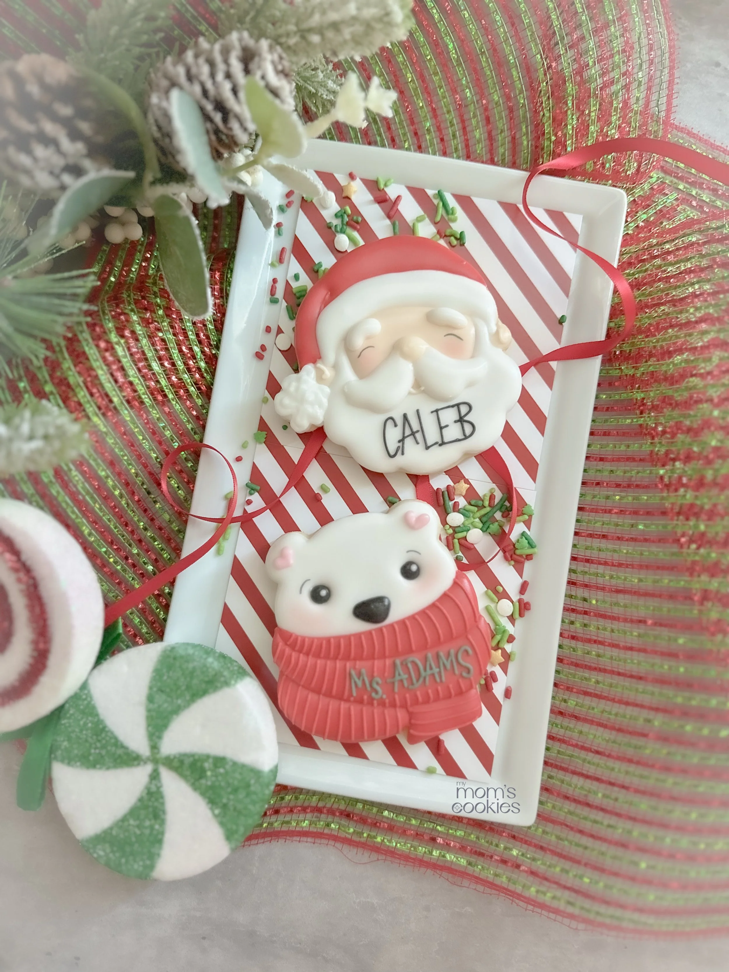 eZy Watermark_06-12-2025_03-36-36-6150PM.JPG