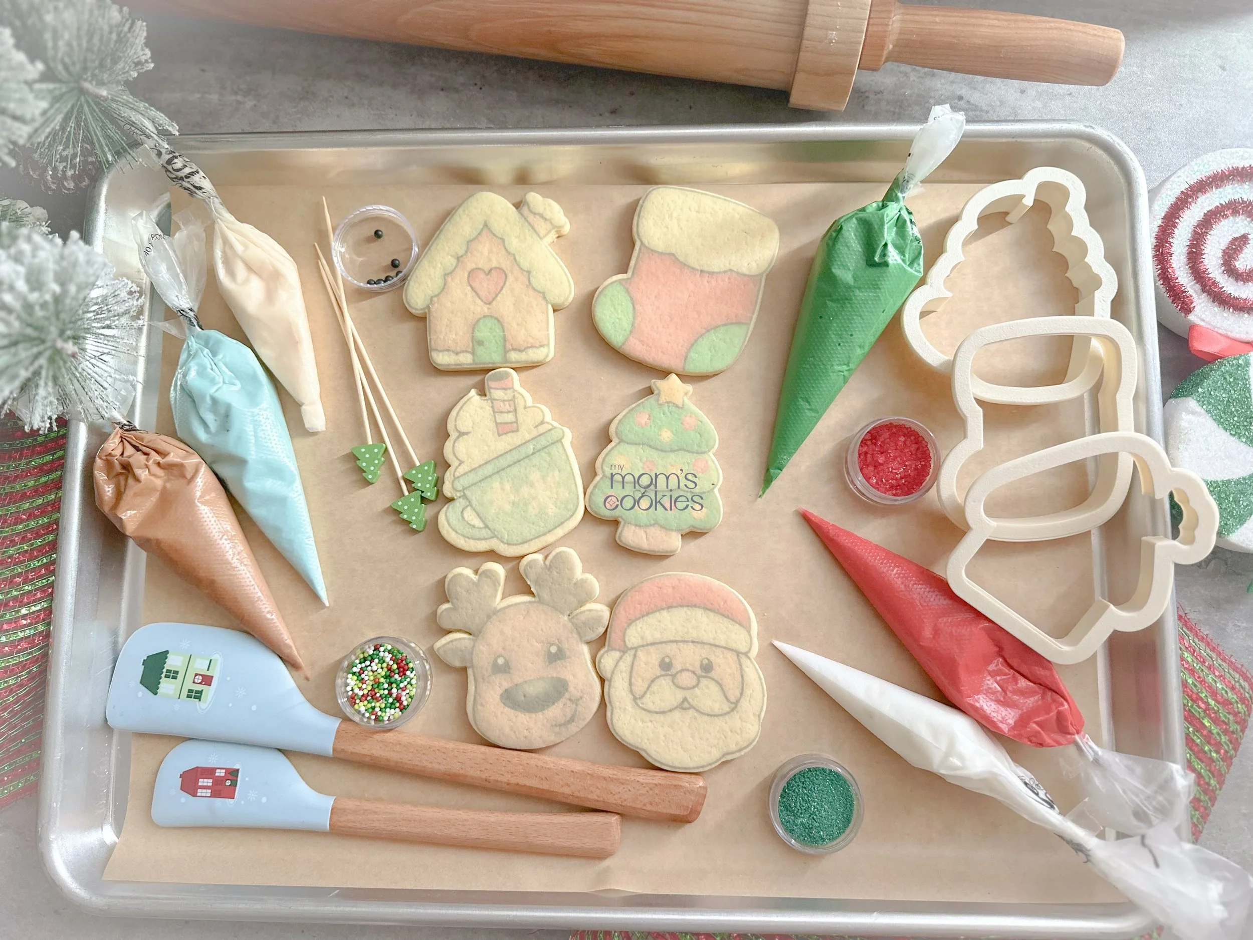 eZy Watermark_05-12-2025_12-16-07-4780PM (1).JPG