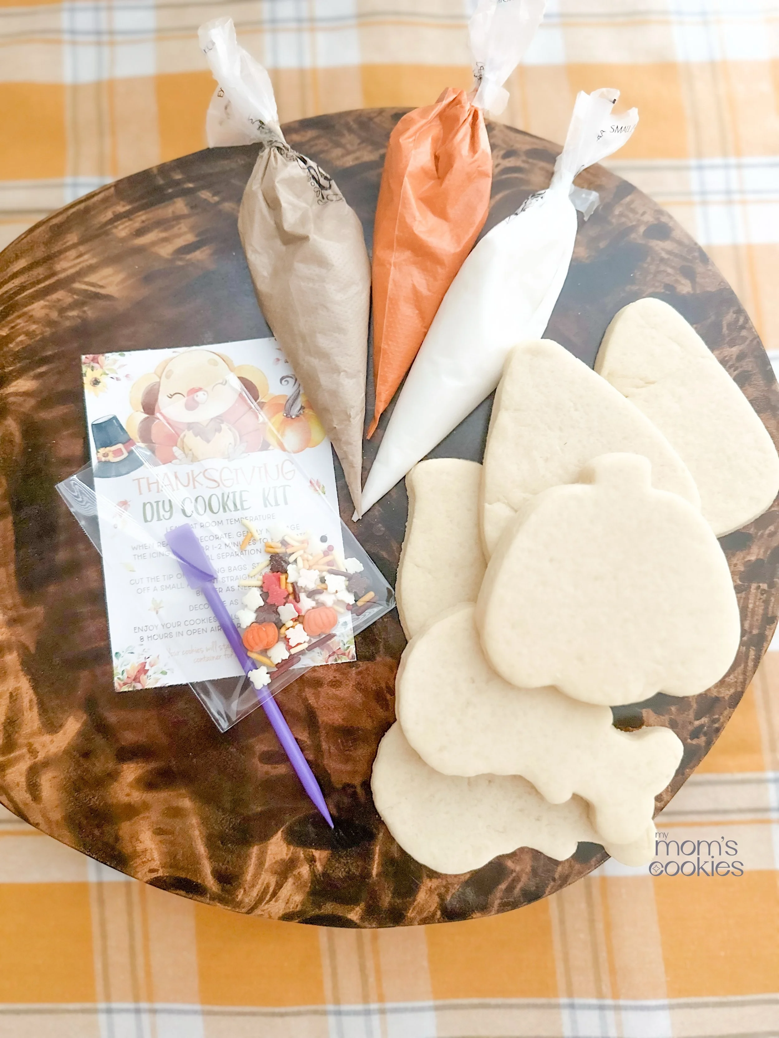 eZy Watermark_01-11-2025_11-45-52-7690AM.JPG