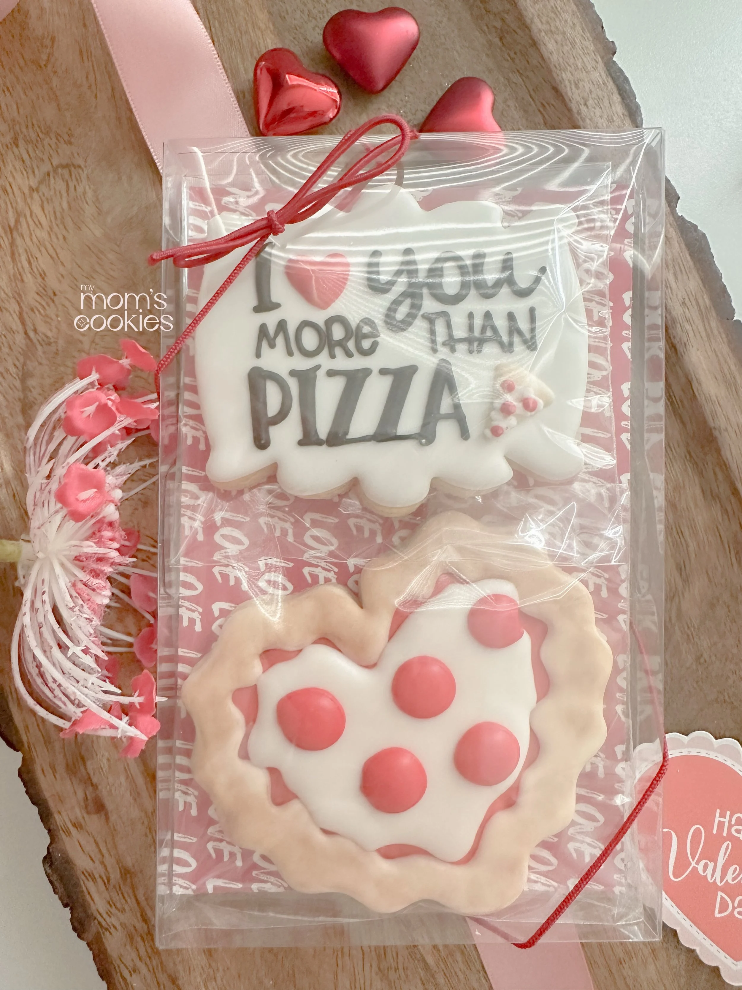 eZy Watermark_11-01-2026_12-19-57-6180PM.JPG