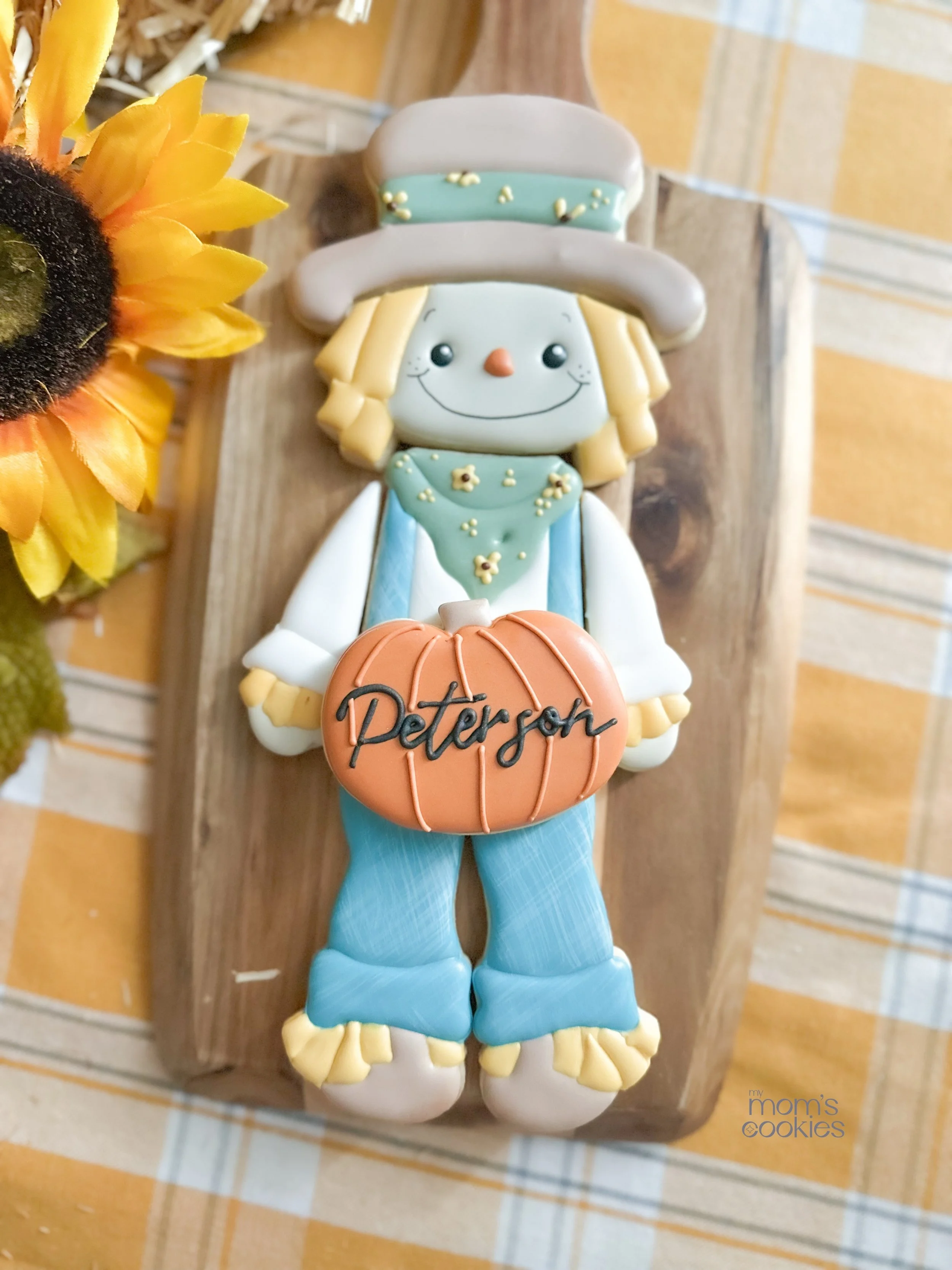 eZy Watermark_27-10-2025_04-08-18-6580PM.JPG