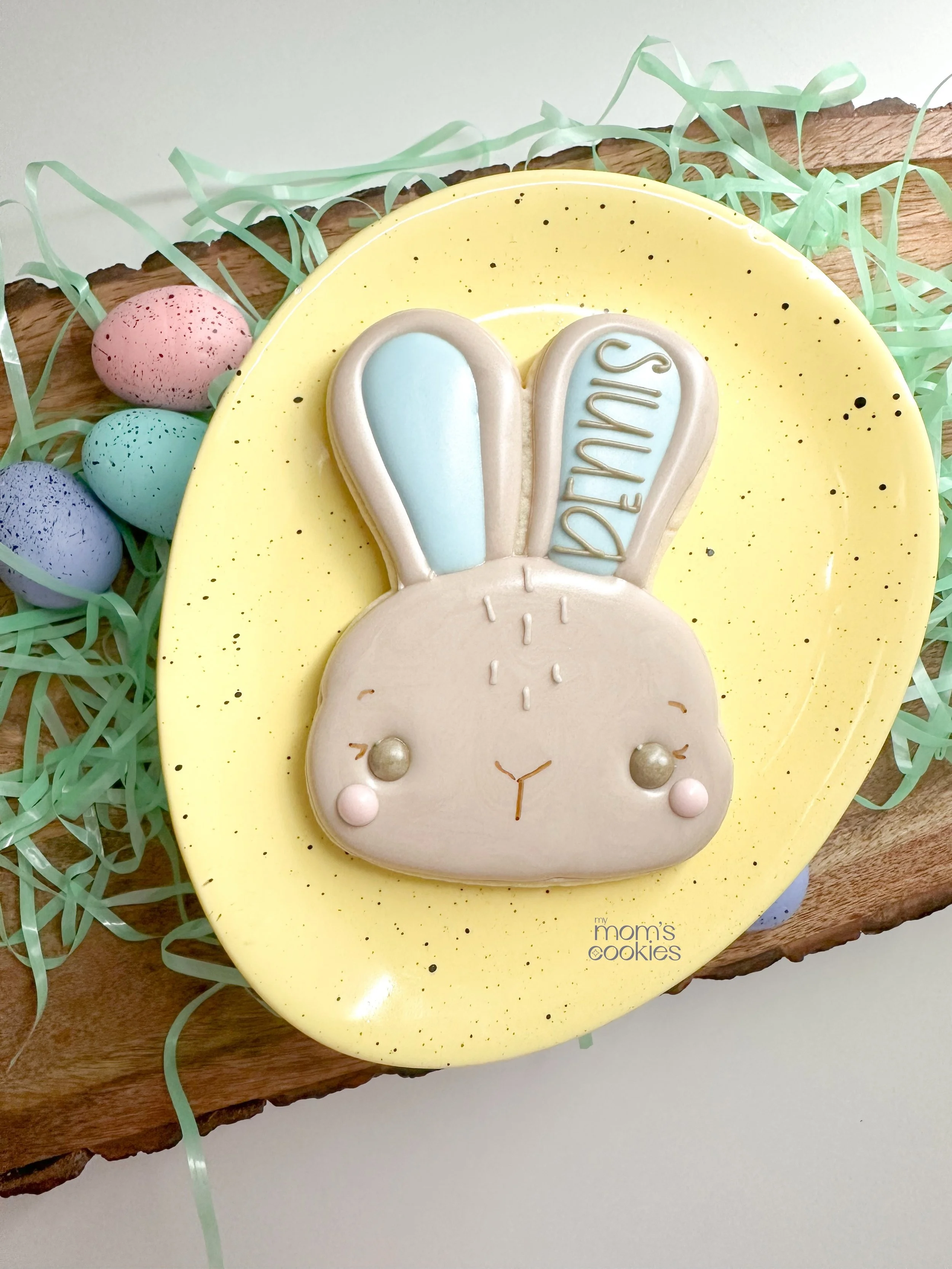 eZy Watermark_17-03-2026_11-47-05-5110AM.JPG