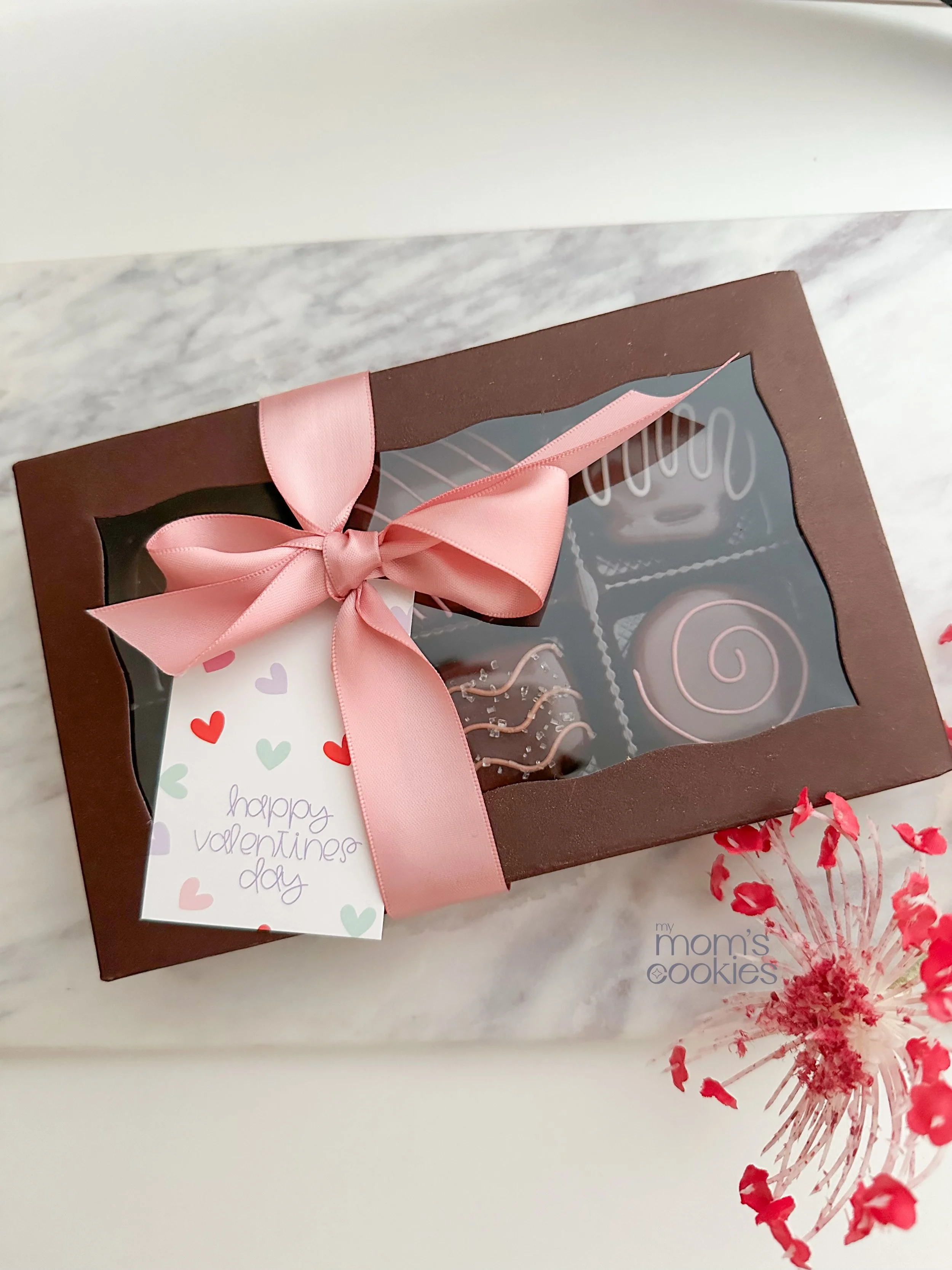 eZy Watermark_13-01-2026_03-54-06-3970PM.JPG