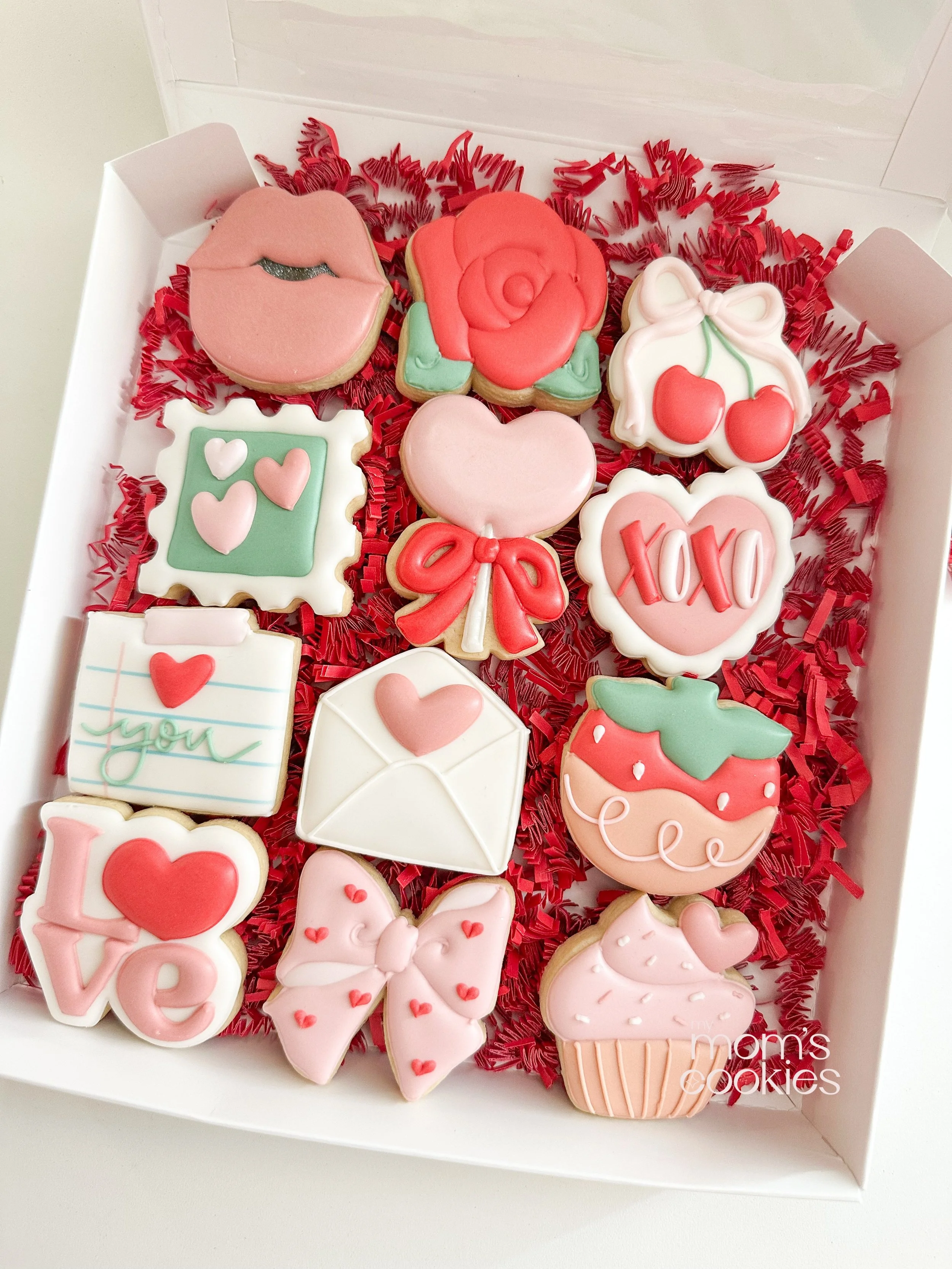 eZy Watermark_11-01-2026_12-09-14-1750PM.JPG