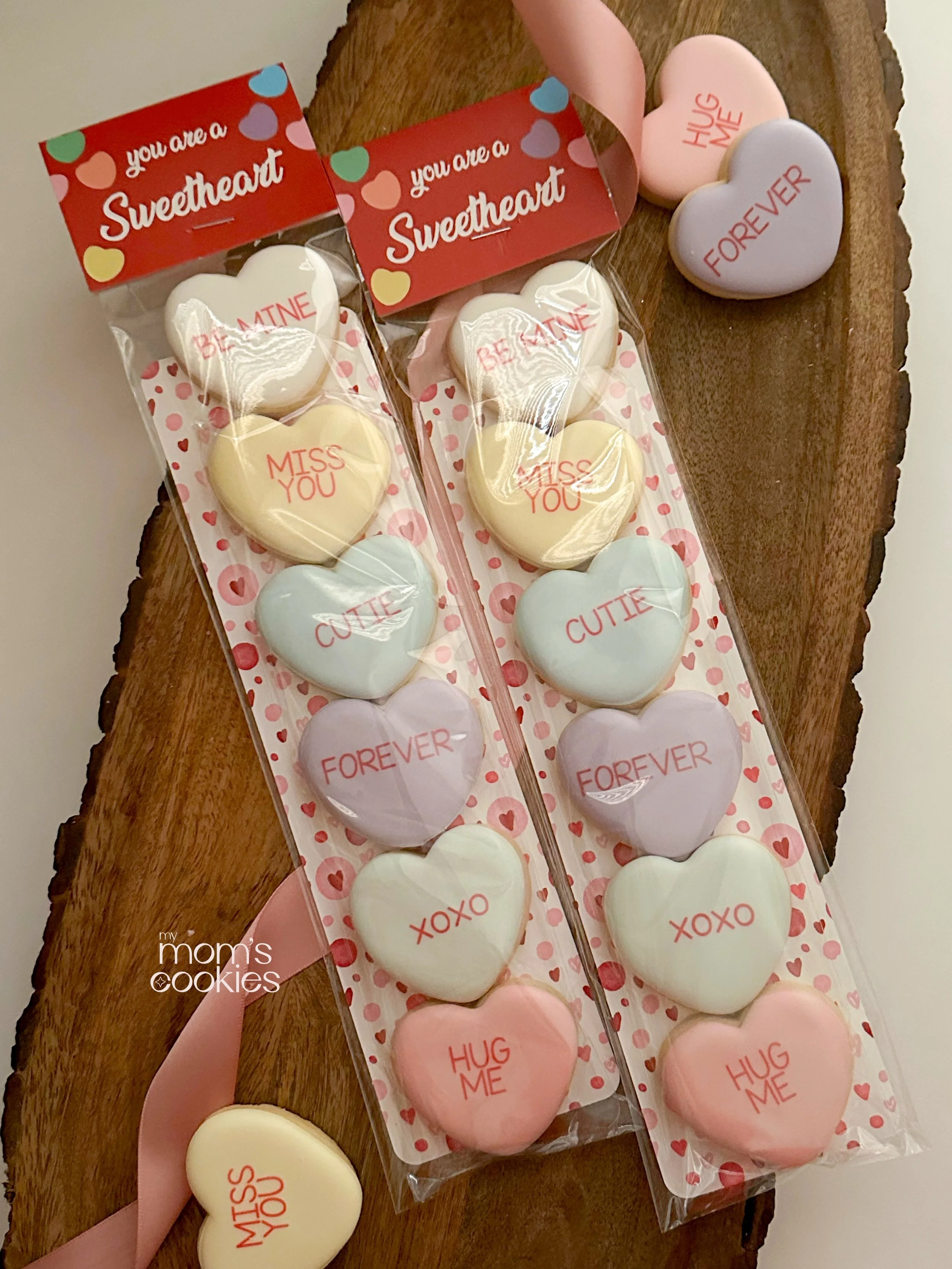 eZy Watermark_17-01-2026_07-45-14-3920AM.JPG