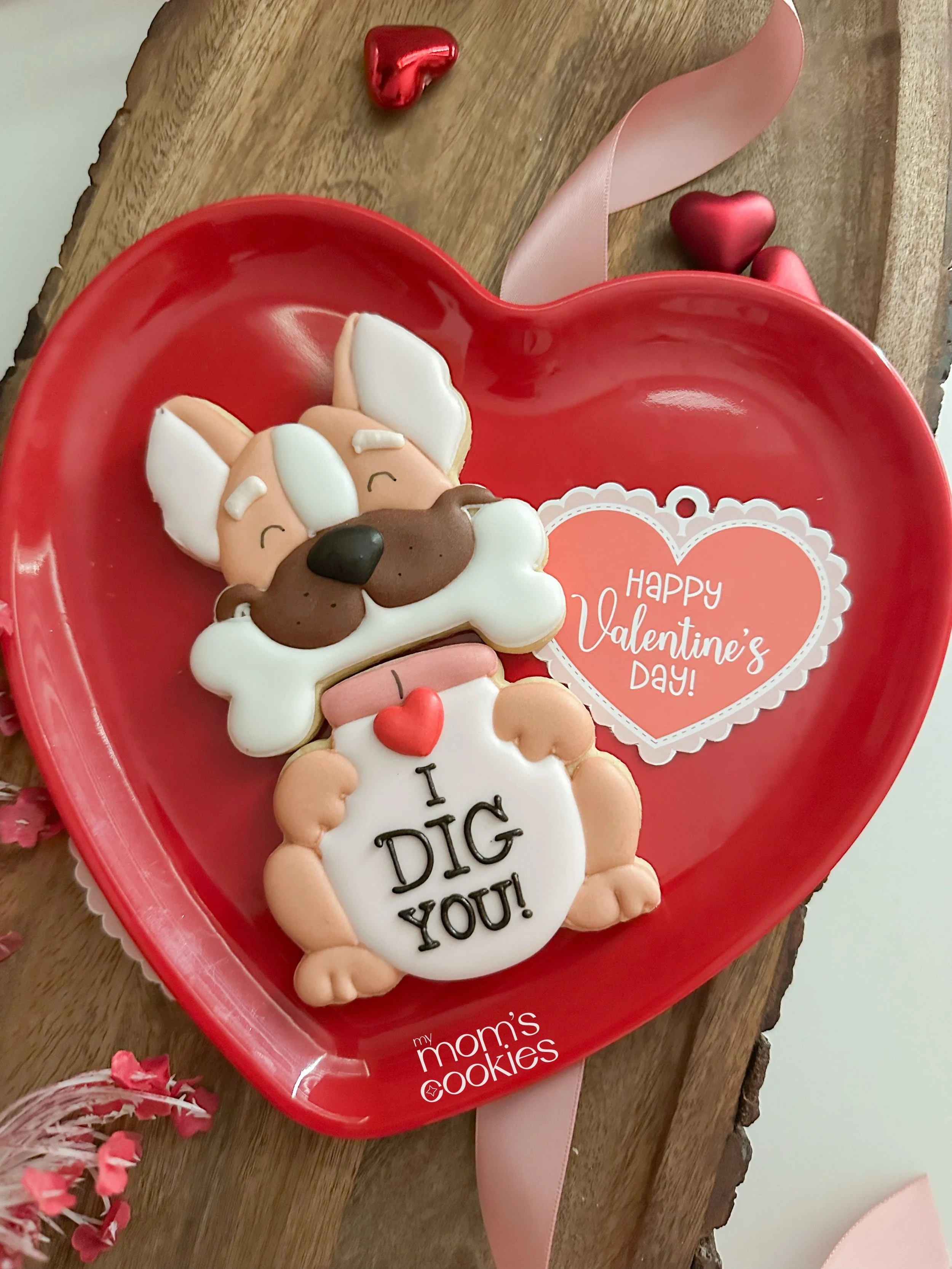 eZy Watermark_11-01-2026_12-31-39-8230PM.JPG