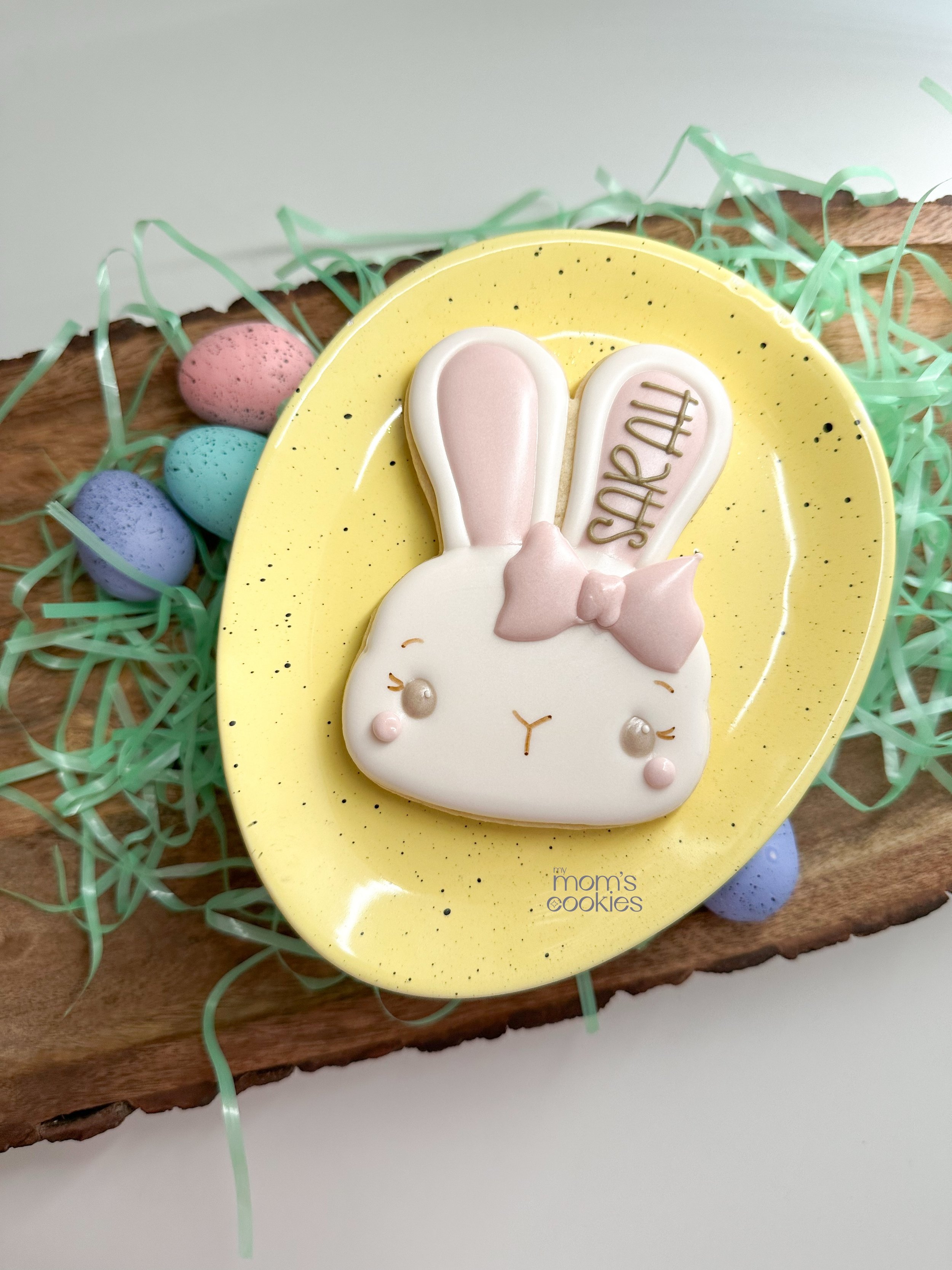 eZy Watermark_17-03-2026_11-46-34-6770AM.JPG