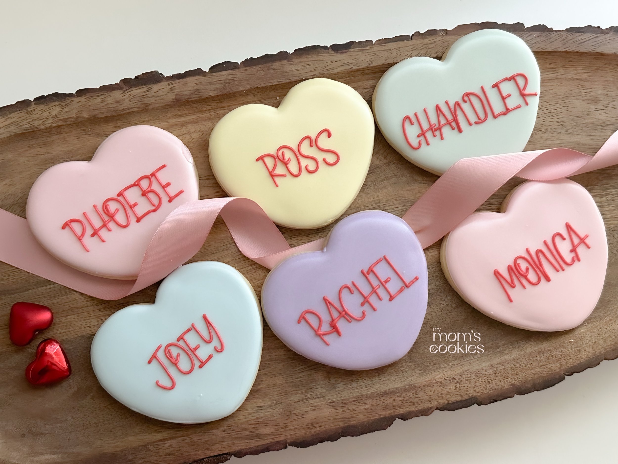 Sweetheart Gift-Pack