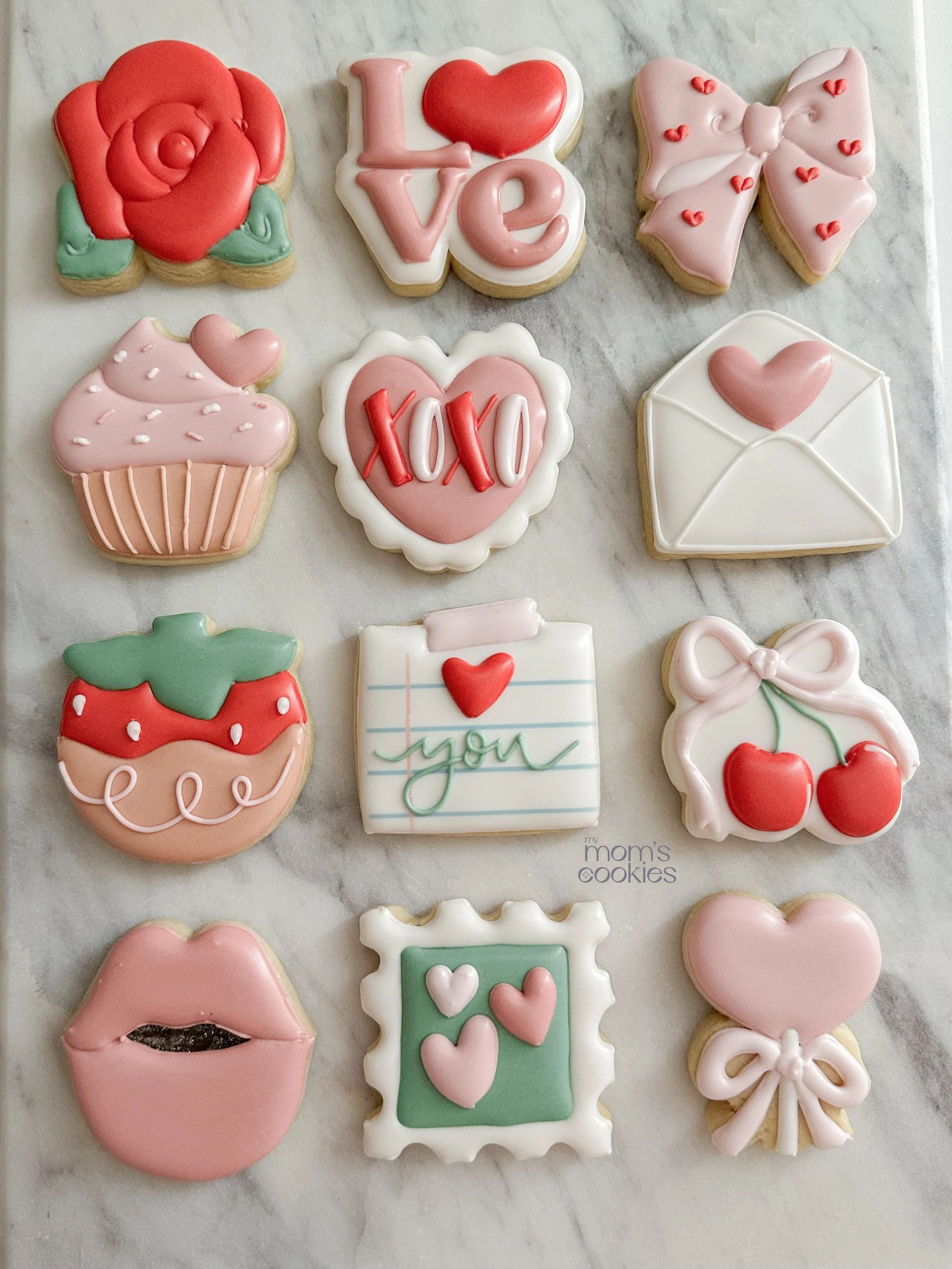 eZy Watermark_05-01-2026_02-41-47-2400PM.JPG