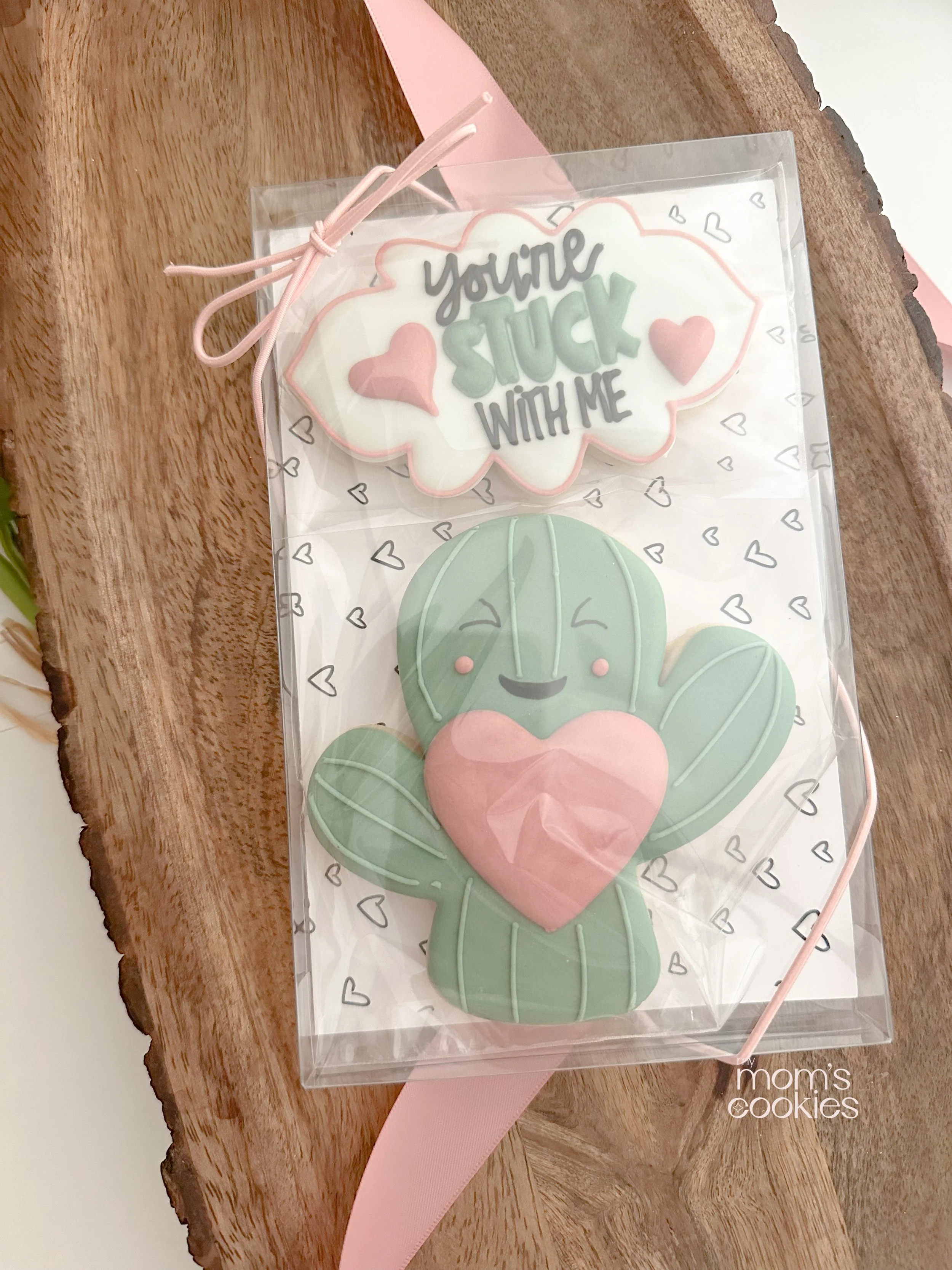 eZy Watermark_11-01-2026_12-21-23-8370PM.JPG